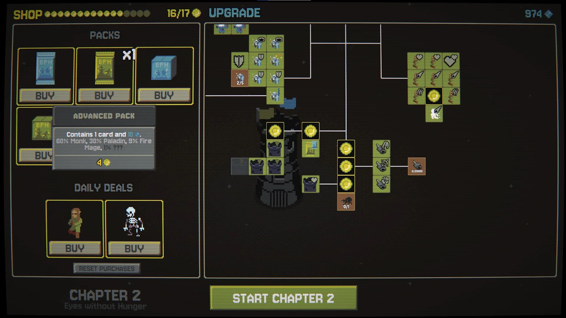 screenshot_2.jpg