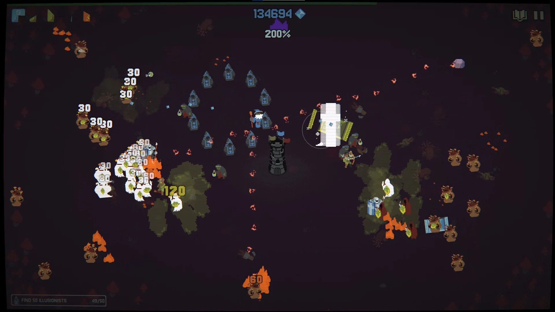 screenshot_4.jpg