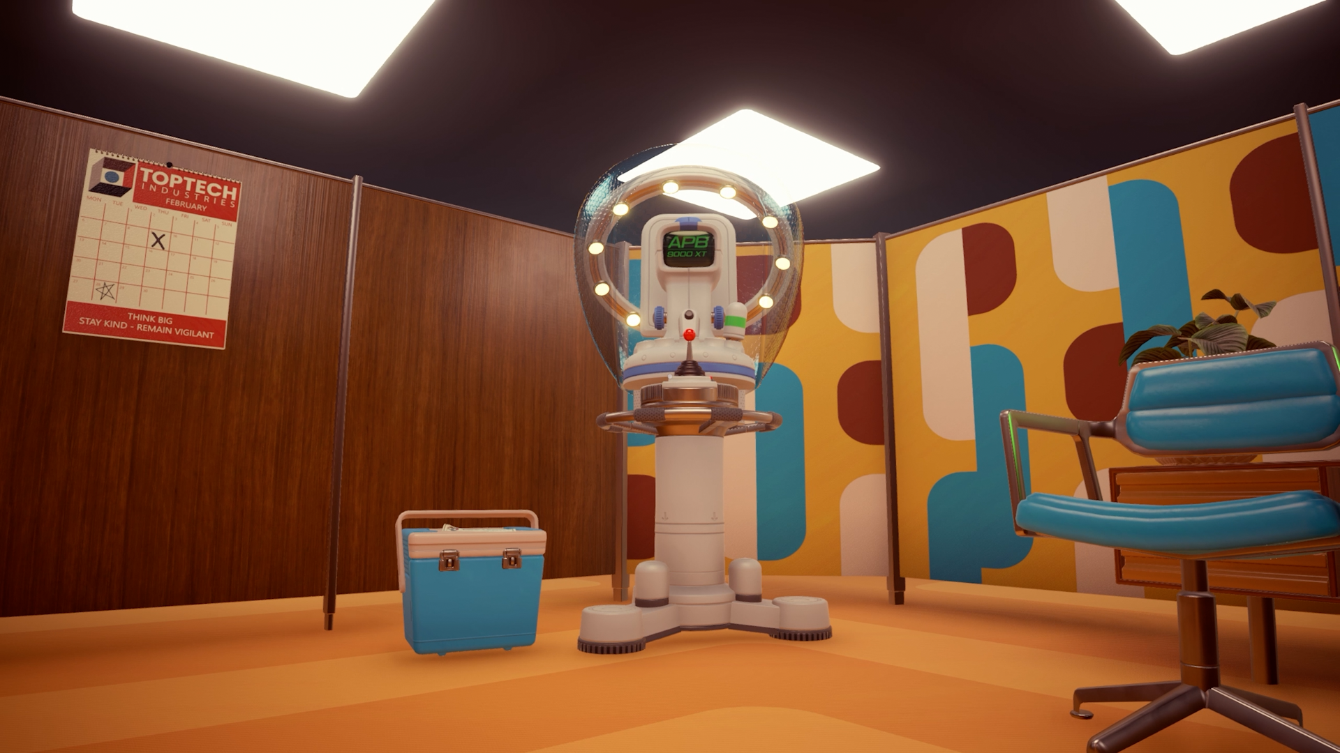 TMC_screenshot_environment_03.png