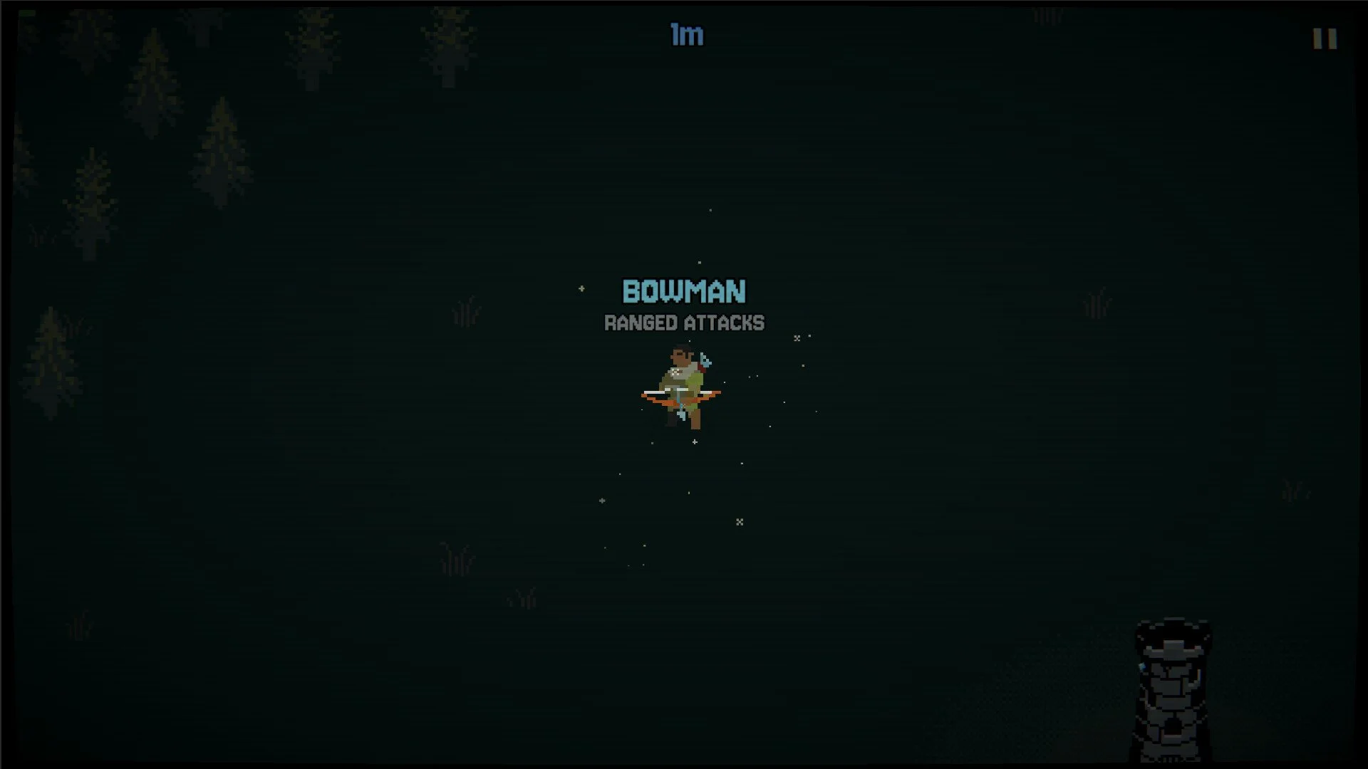 screenshot_5.jpg