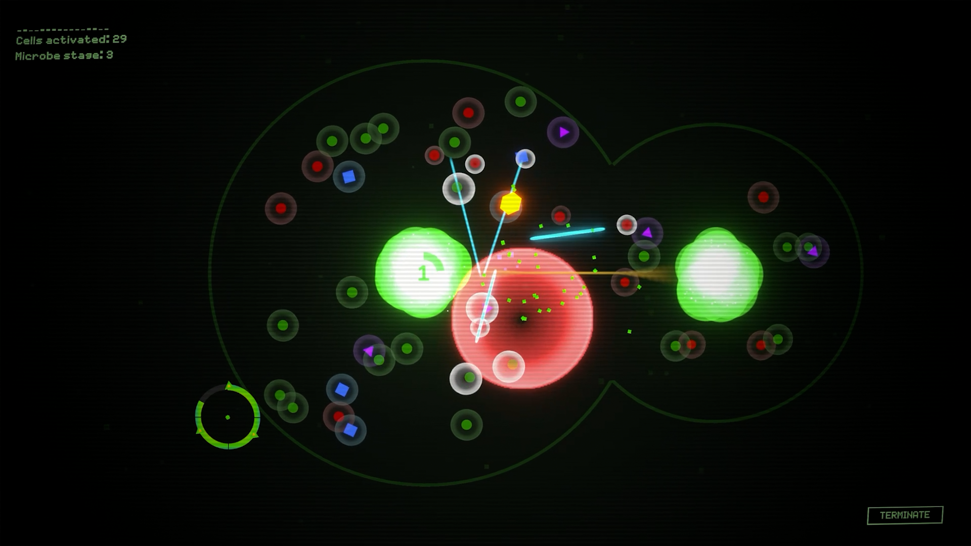 TMC_screenshot_incremental_02.png