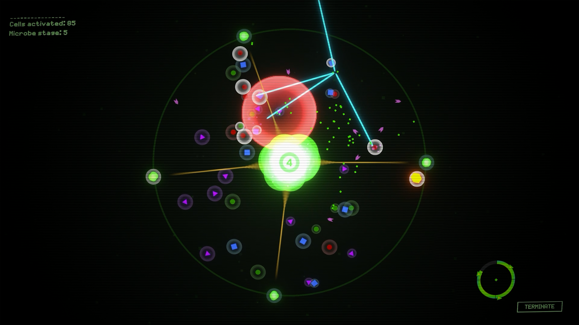 TMC_screenshot_incremental_01.png