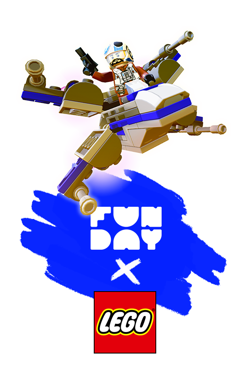 timeline_legoPartnership.png