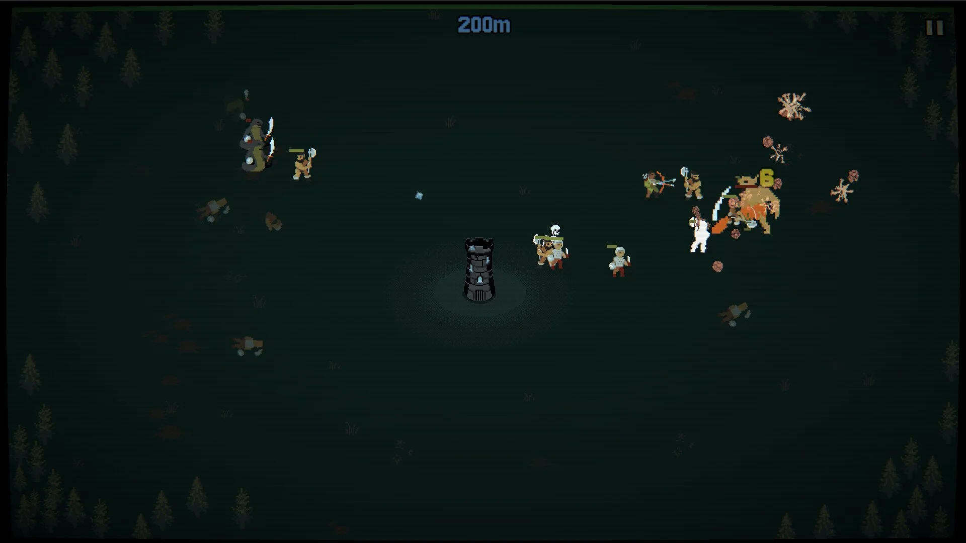 screenshot_6.jpg