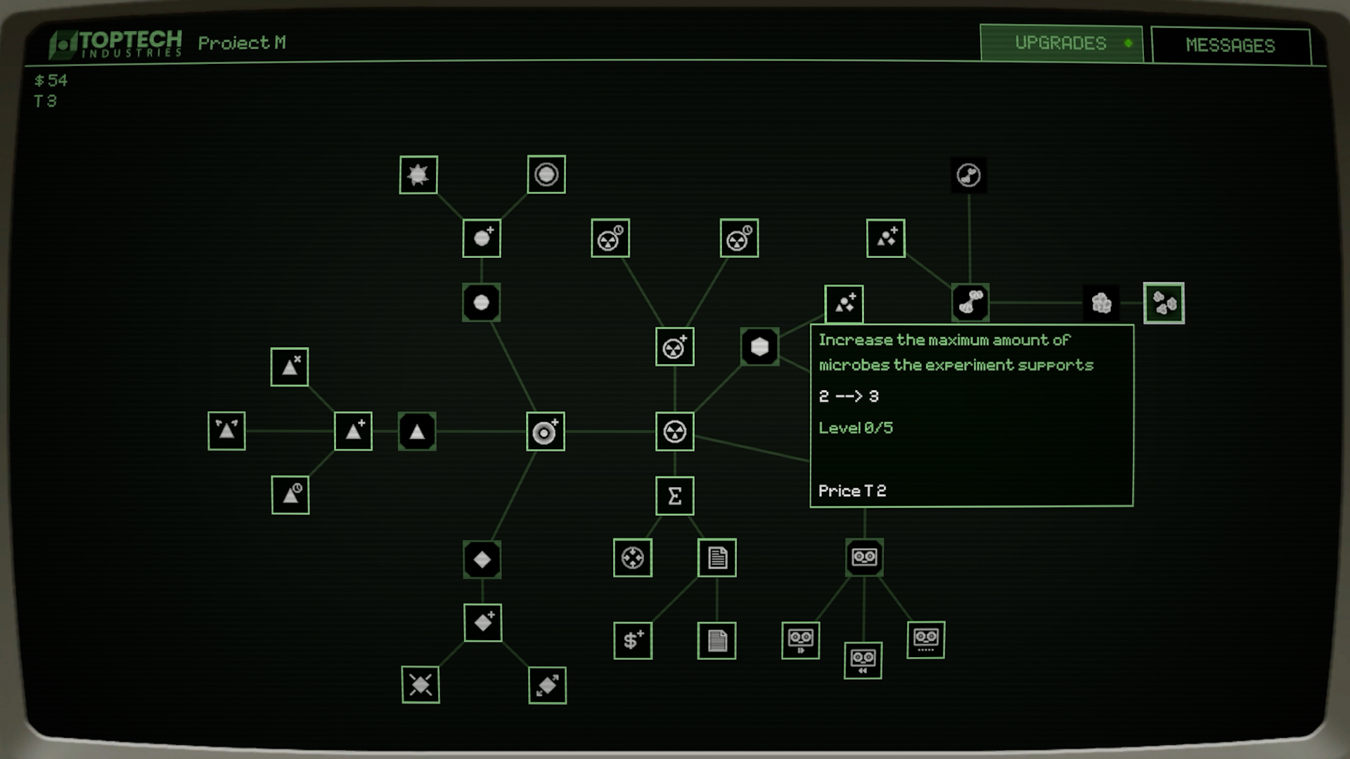TMC_screenshot_techTree_01.png