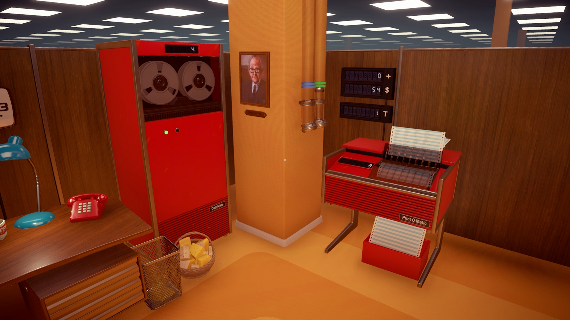 TMC_screenshot_environment_02.png