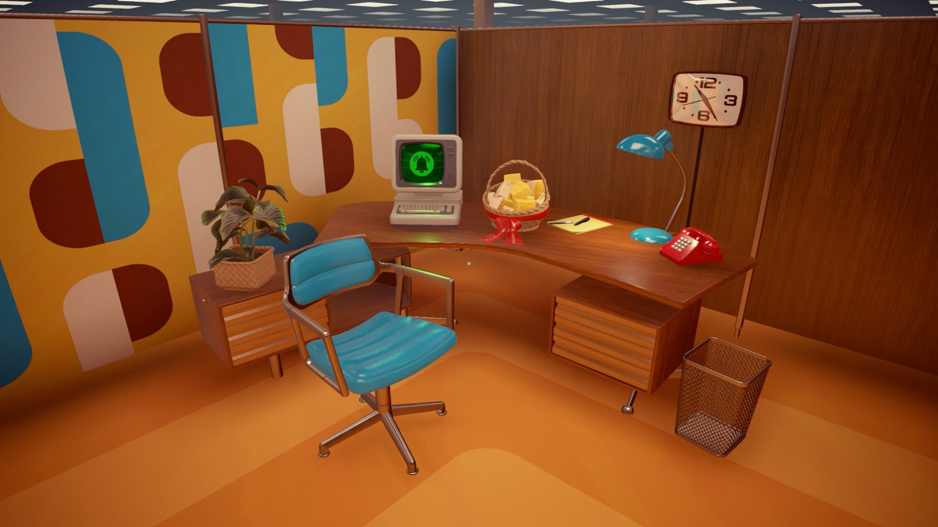 TMC_screenshot_environment_01.png