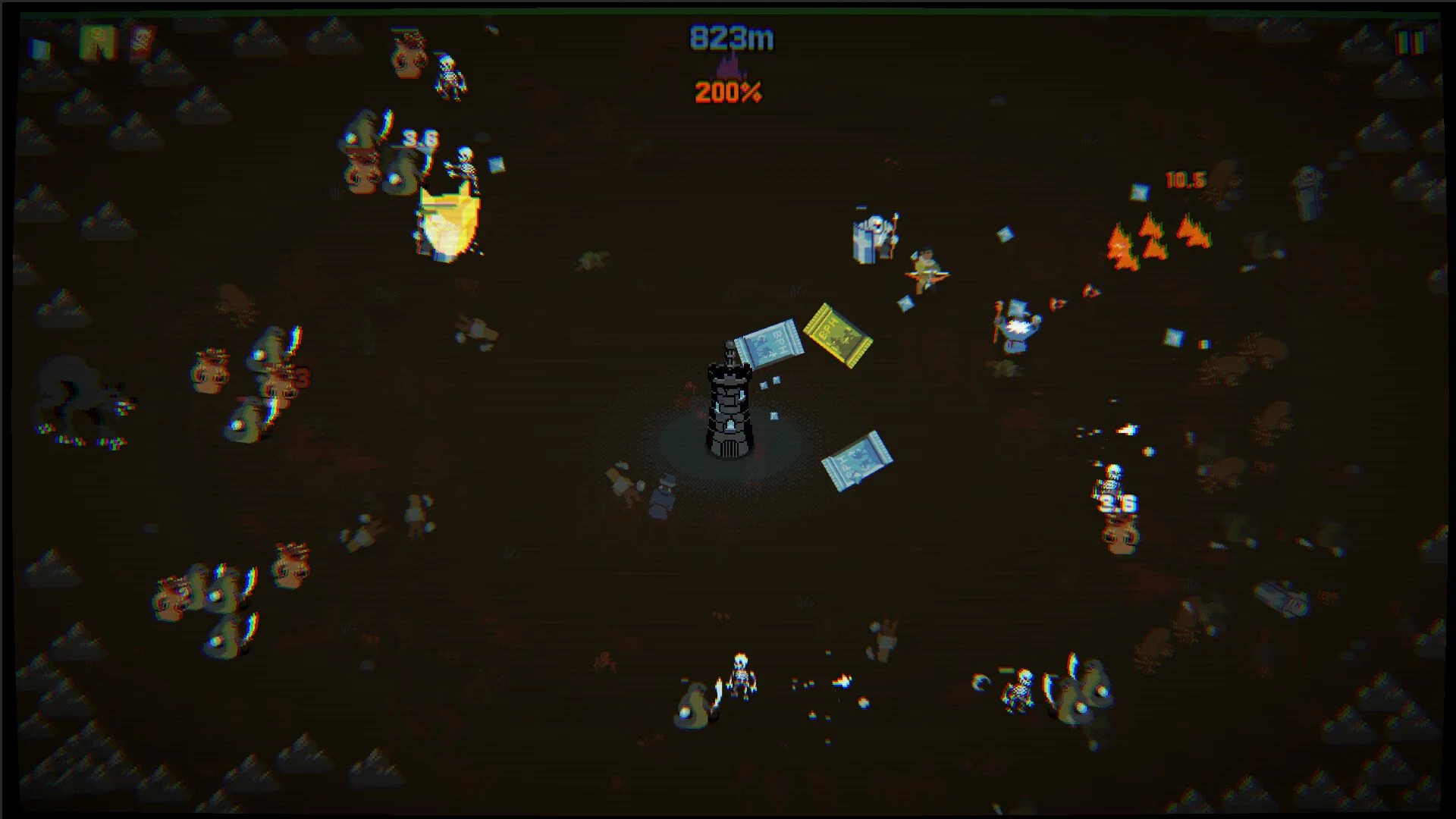 screenshot_1.jpg