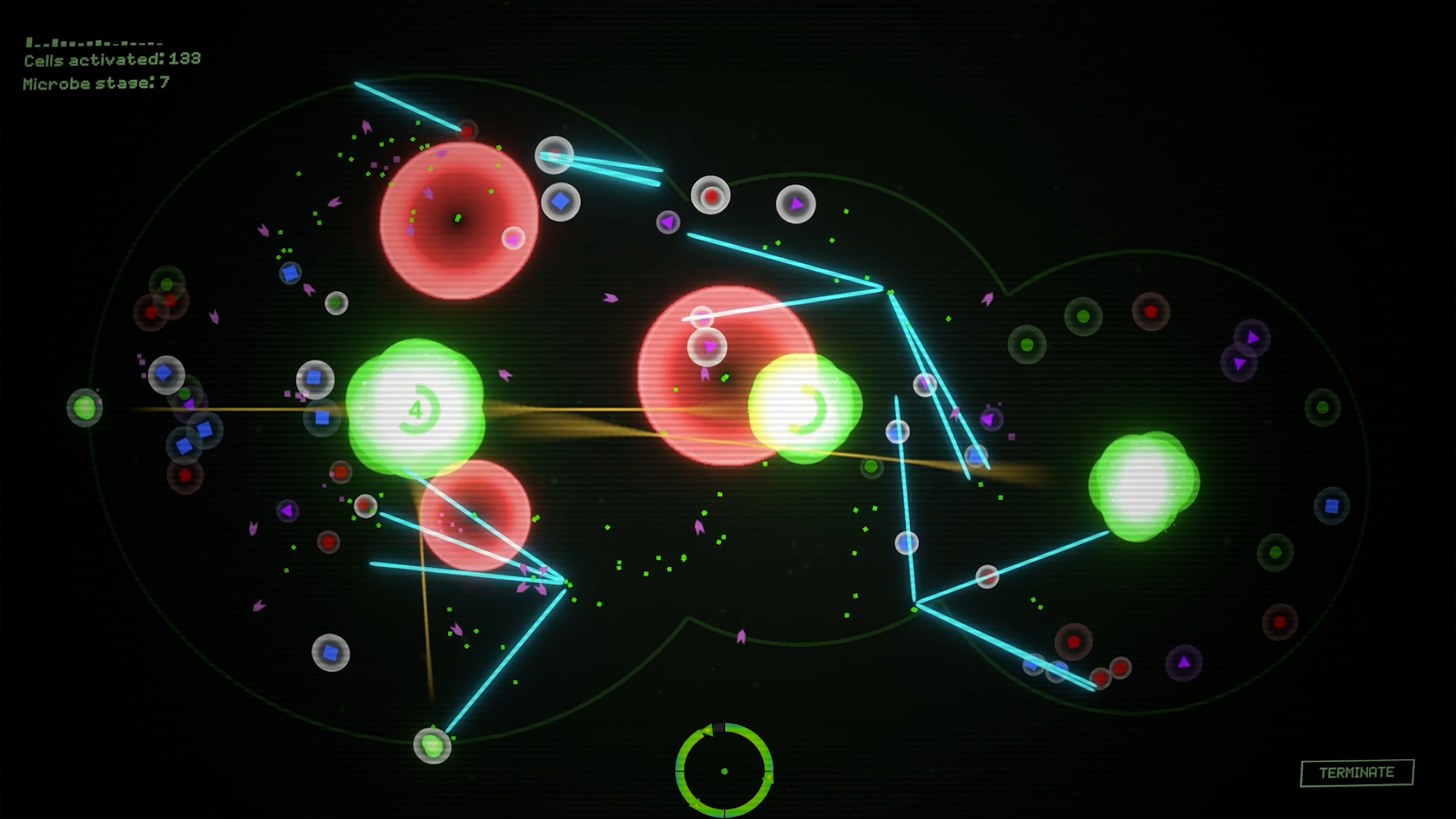TMC_screenshot_incremental_03.png