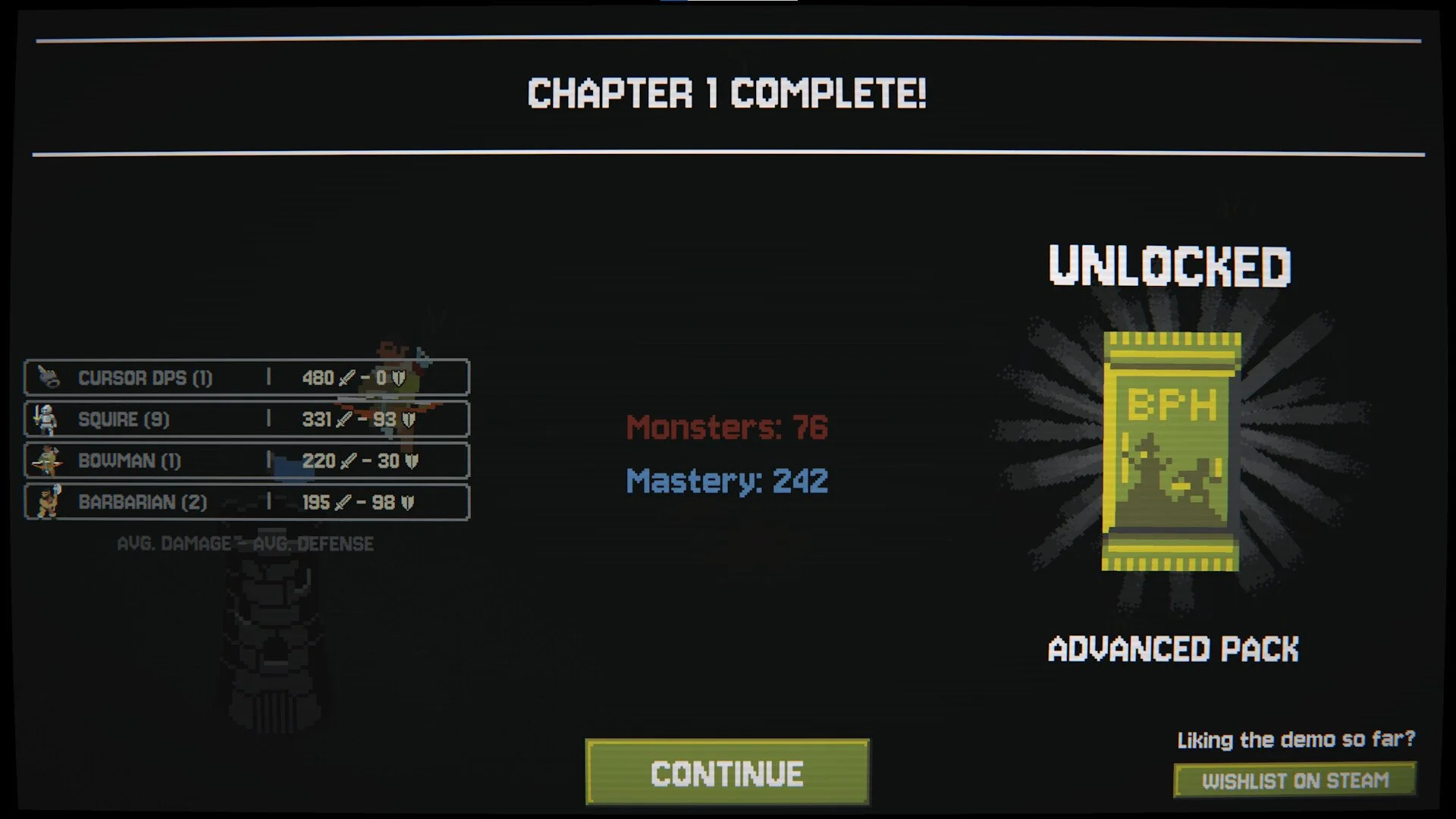 screenshot_3.jpg