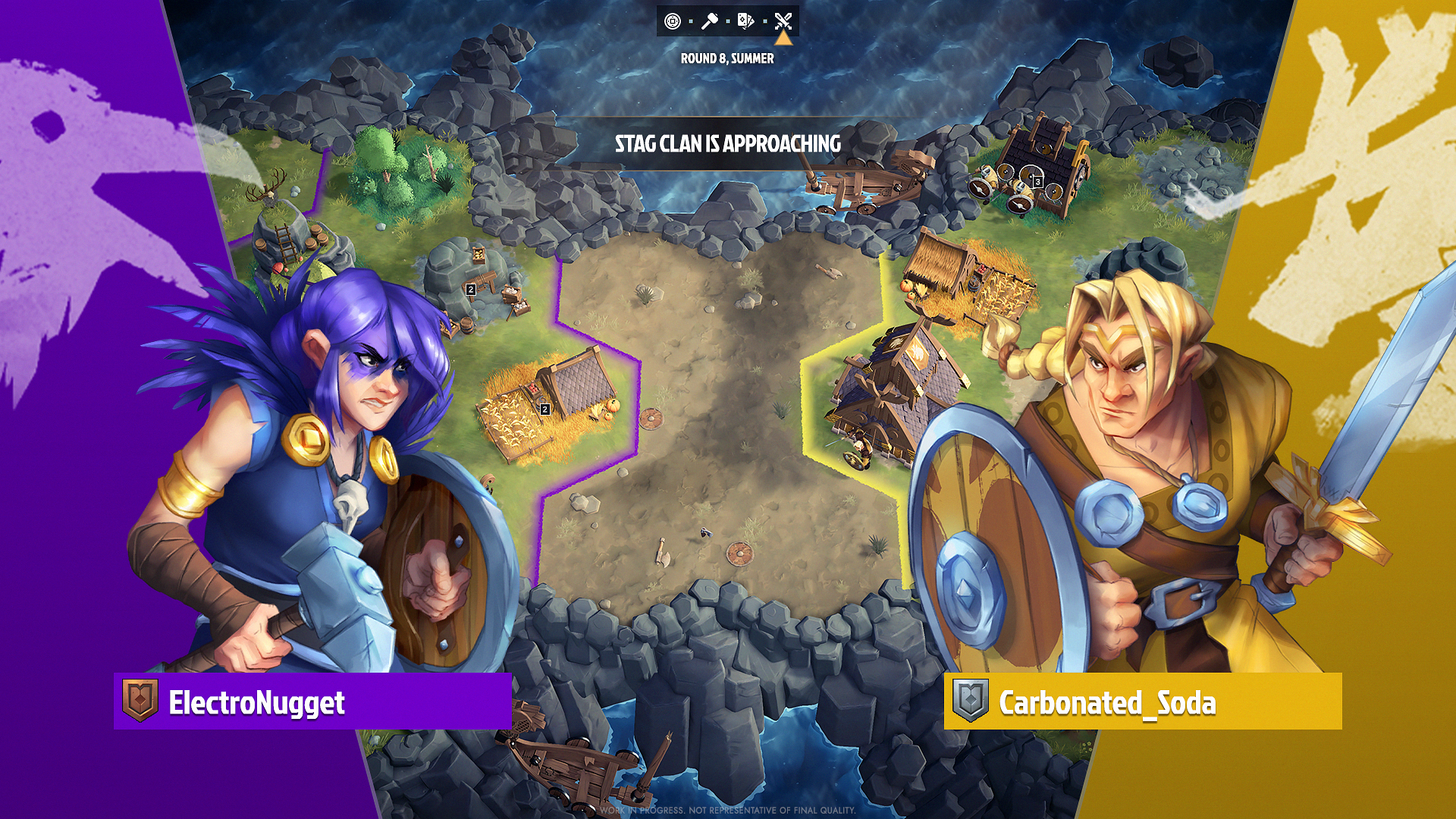 Pre-battles Announcement - Footnote.png