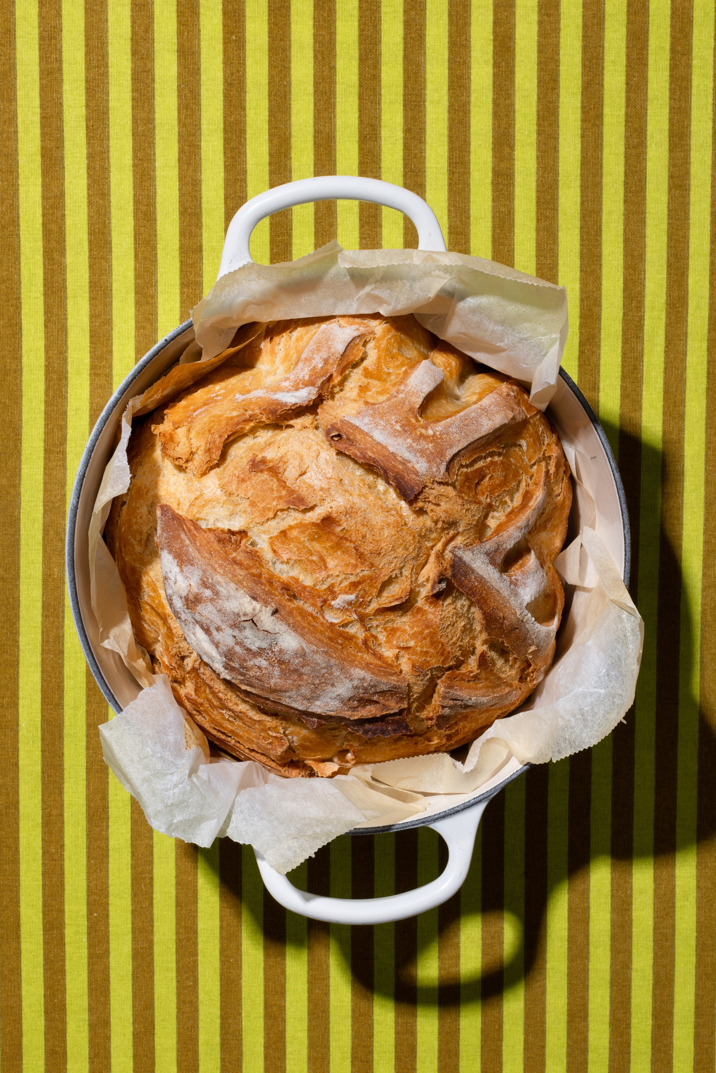 Eltefritt brød-1.jpg