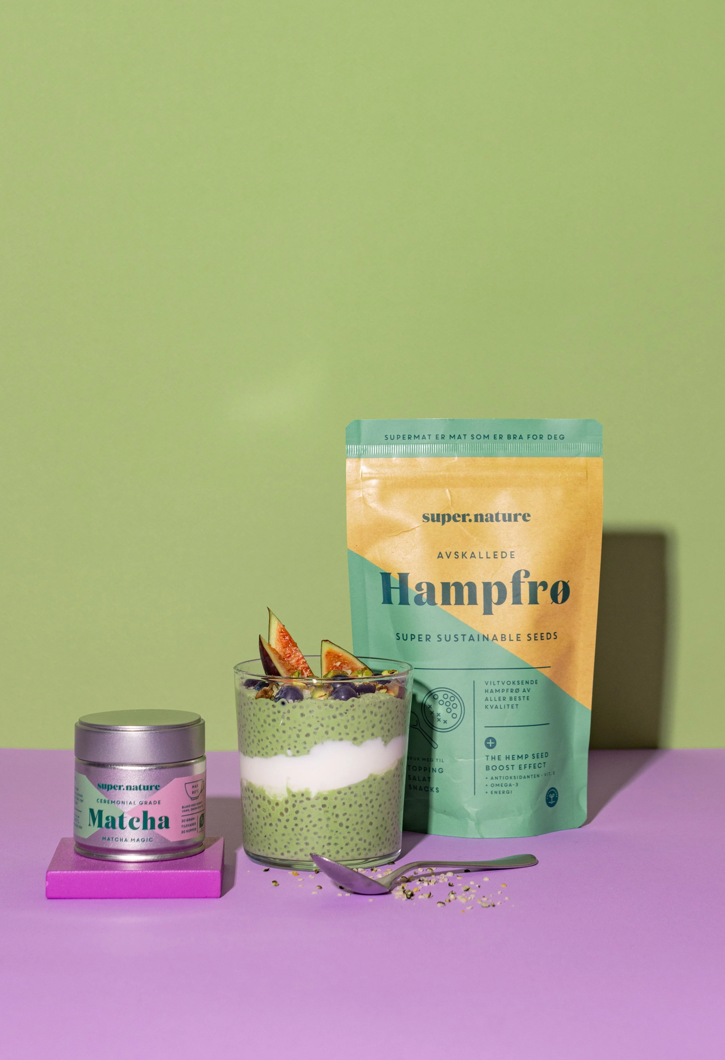Supernature pakning-22396.jpg