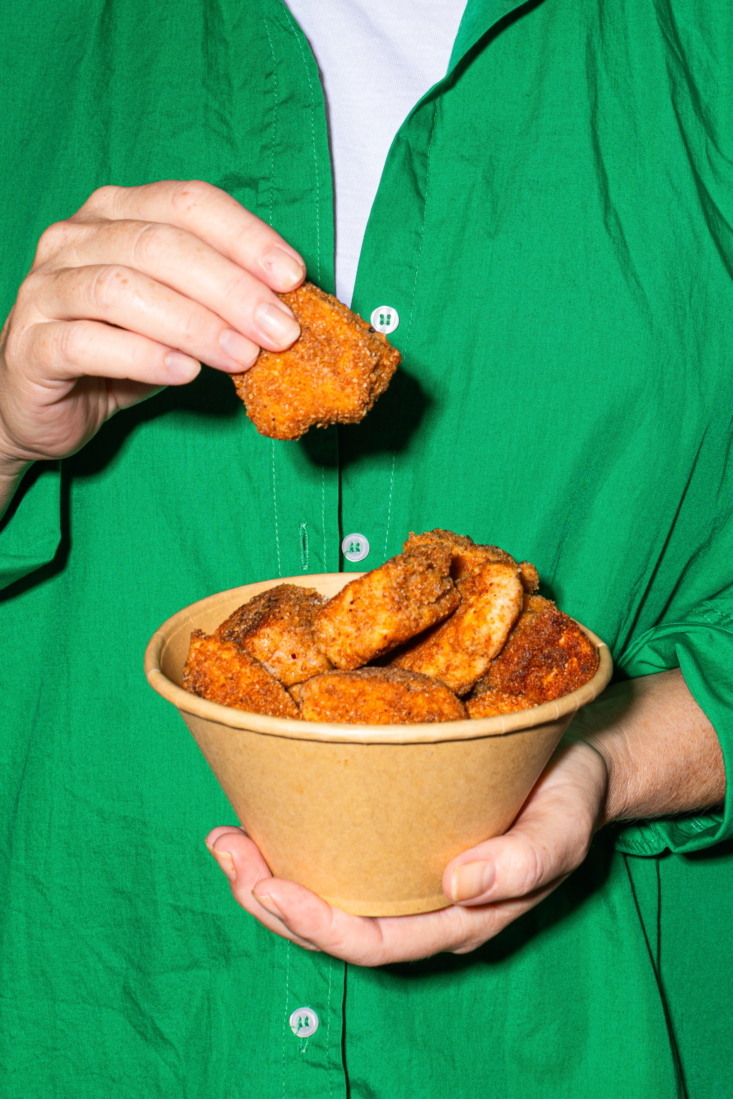 Kyllingnuggets-1.jpg