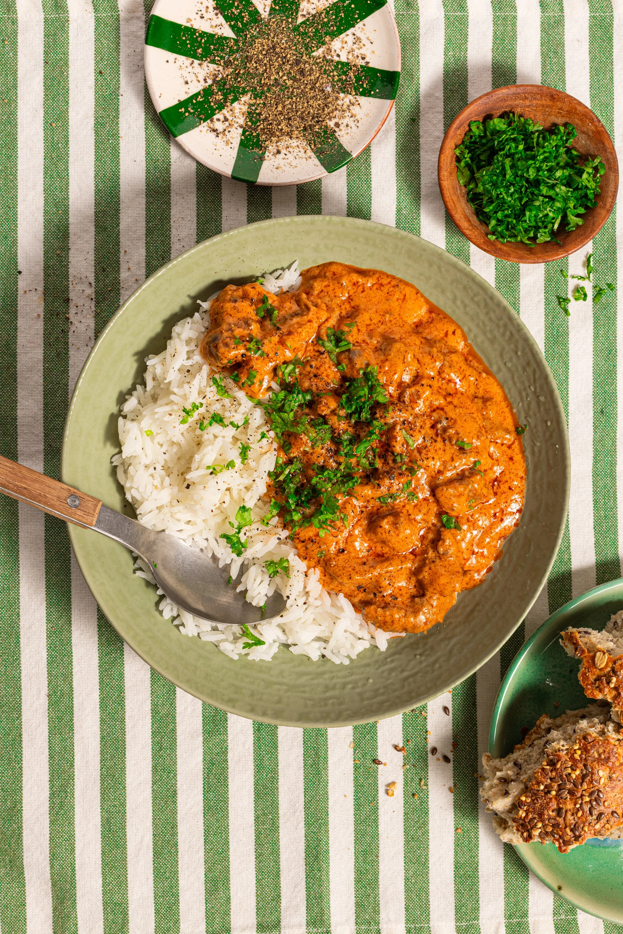 Biff stroganoff-1.jpg