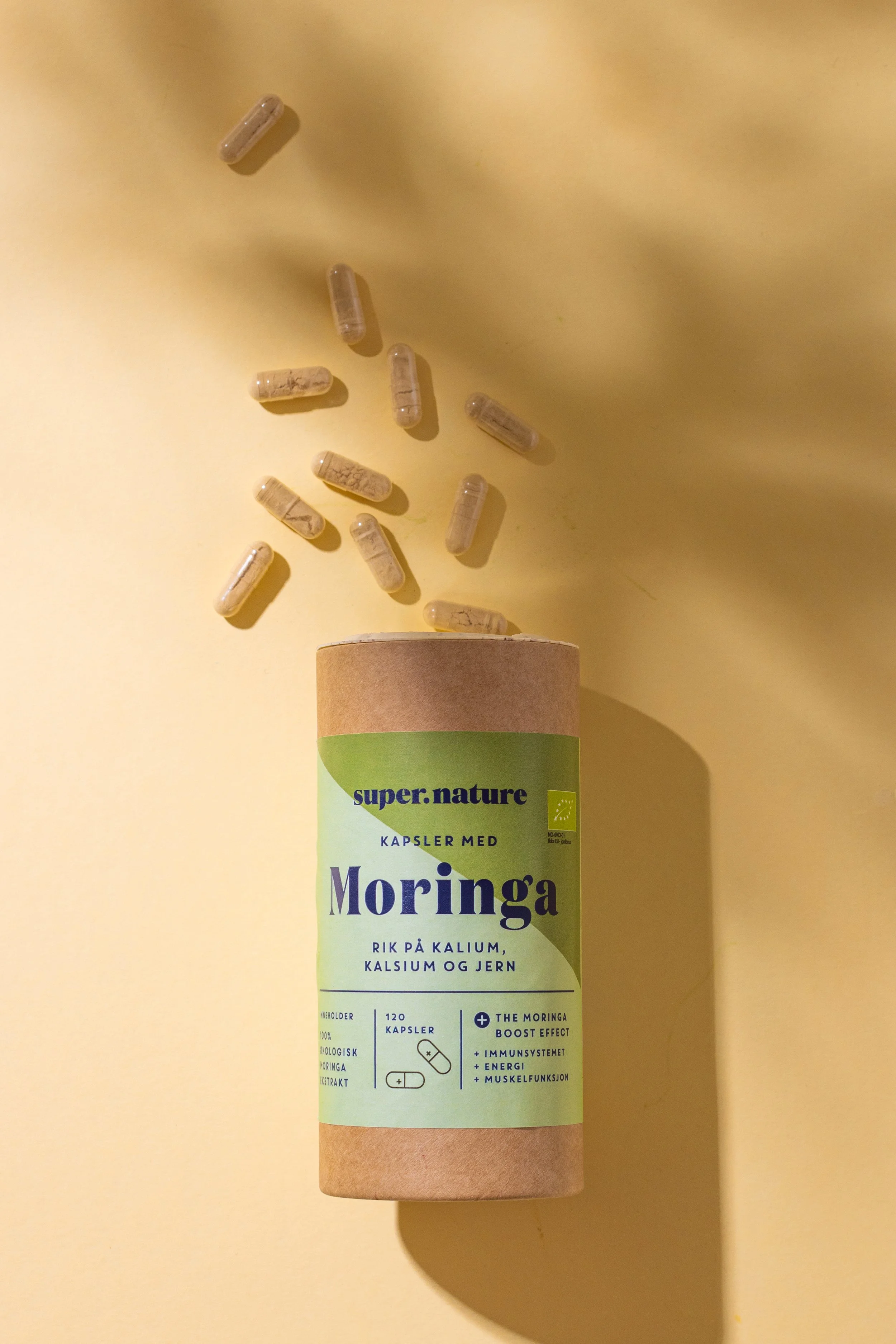Supernature pakning-22559.jpg