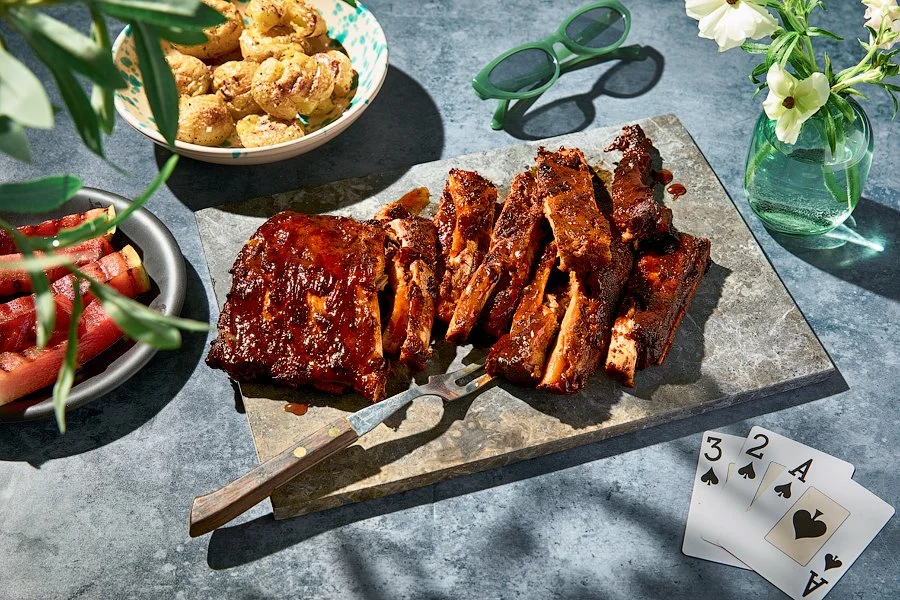 Spareribs 2.Done.jpg