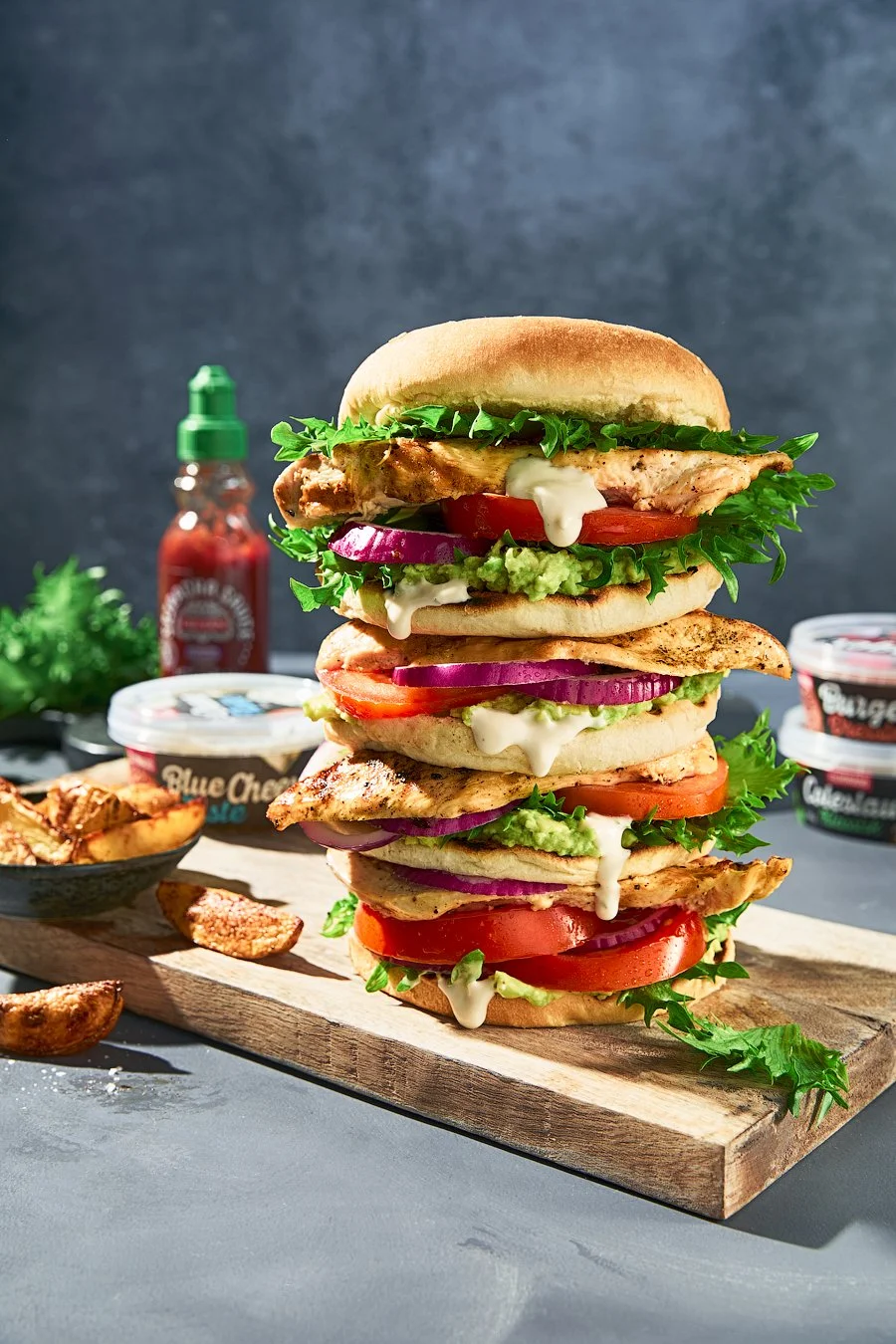 Burger.Done.jpg