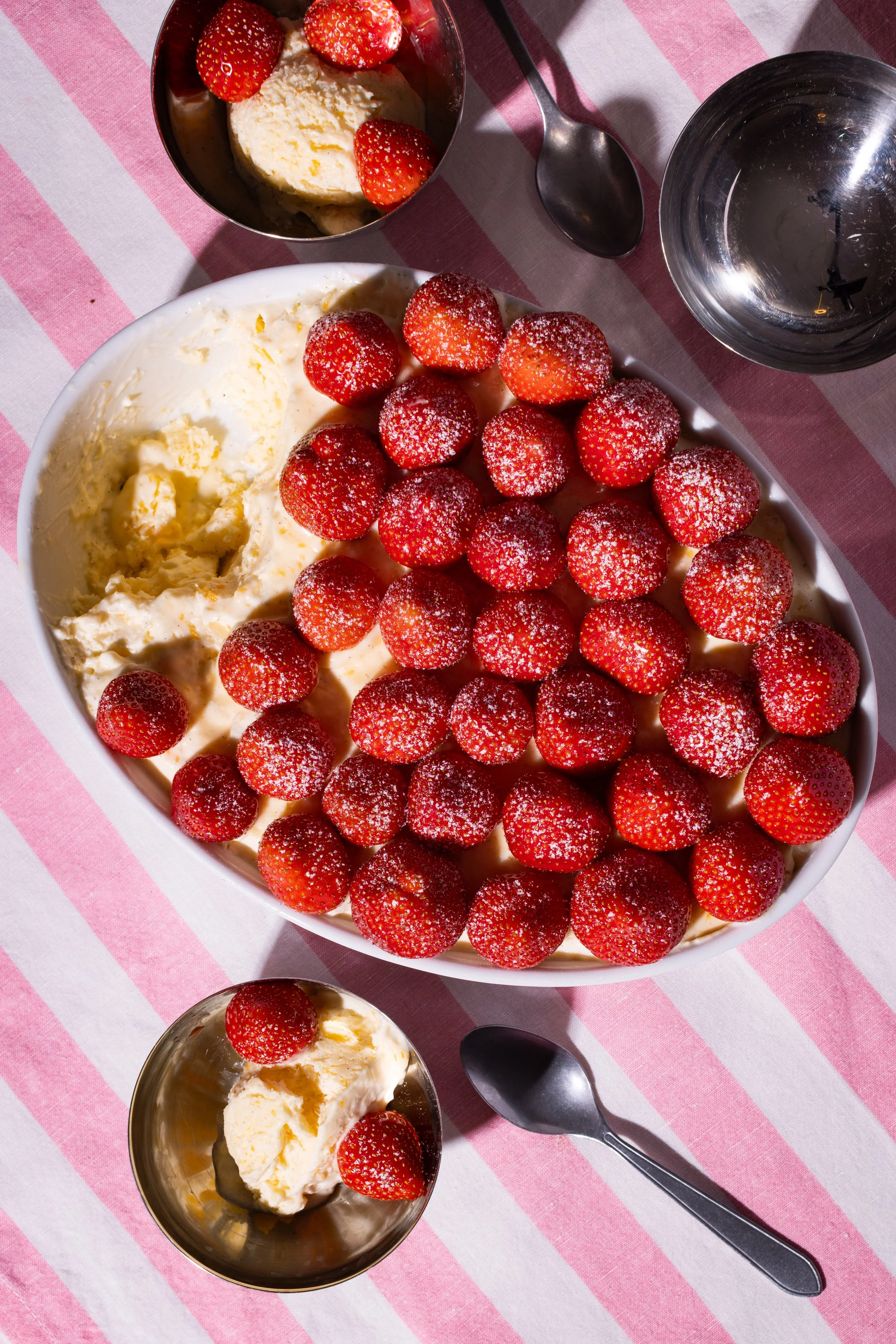 Semifreddo m sitron og jordbær-1.jpg