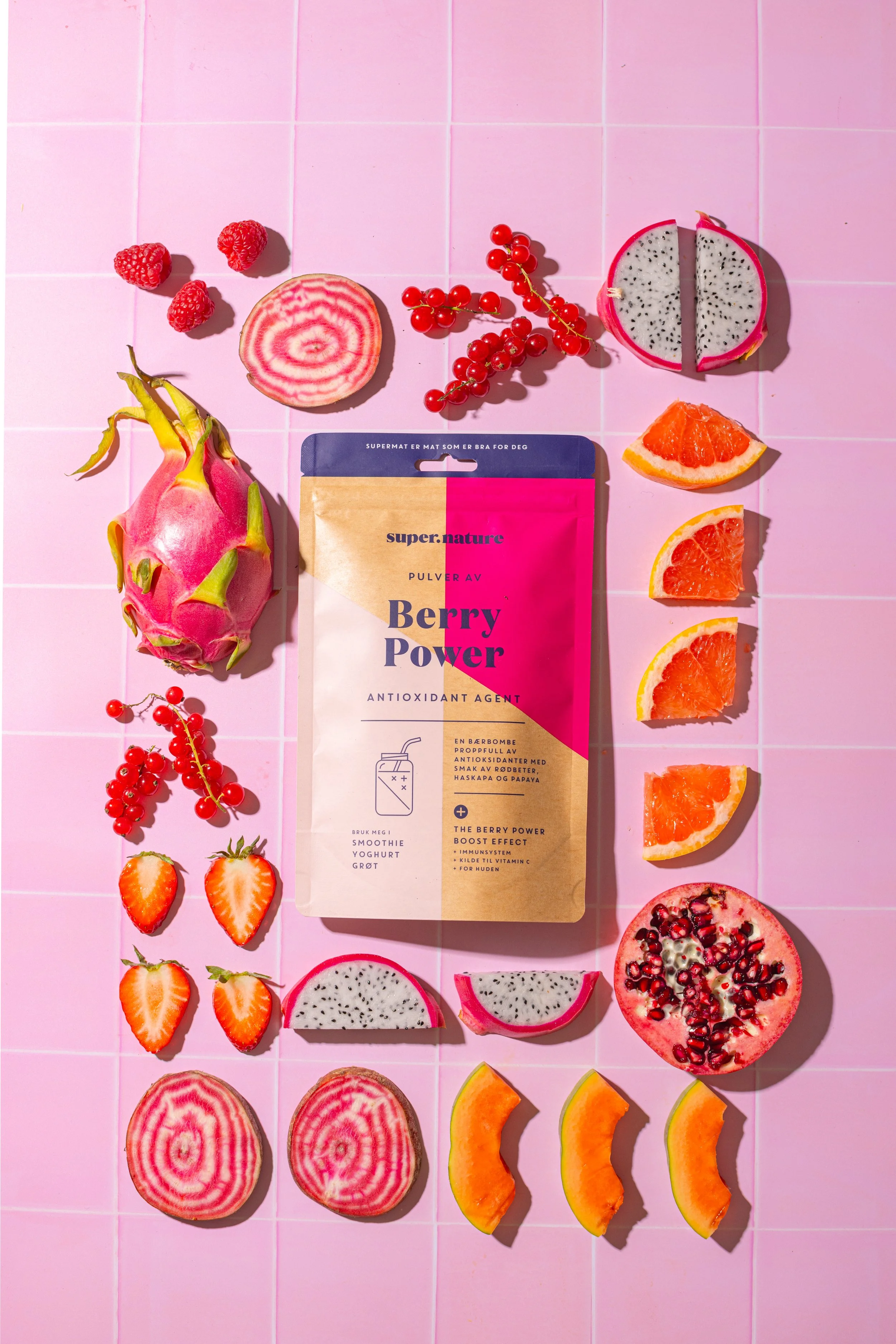 Supernature pakning-22537.jpg