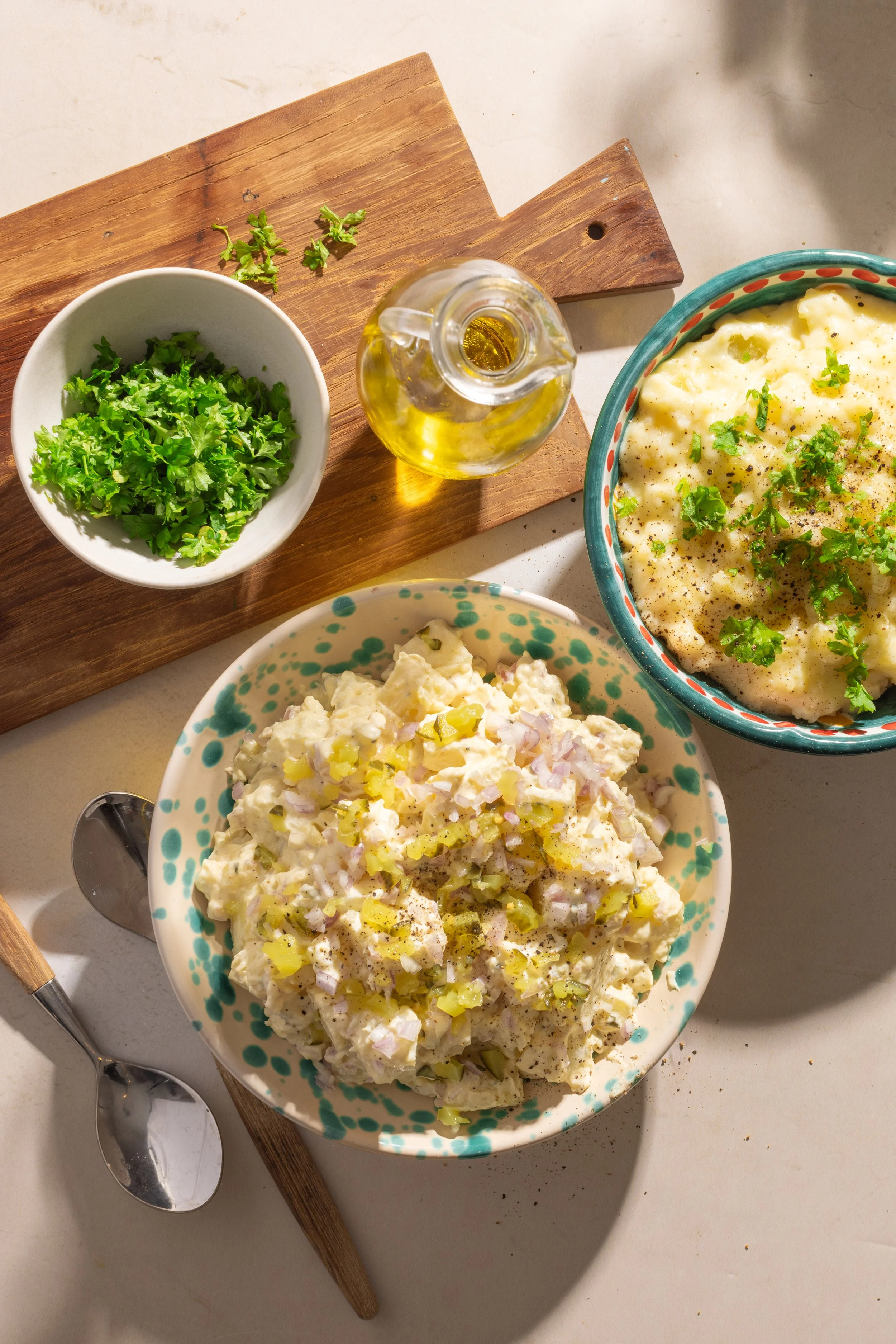 Potetsalat + potetmos-1.jpg