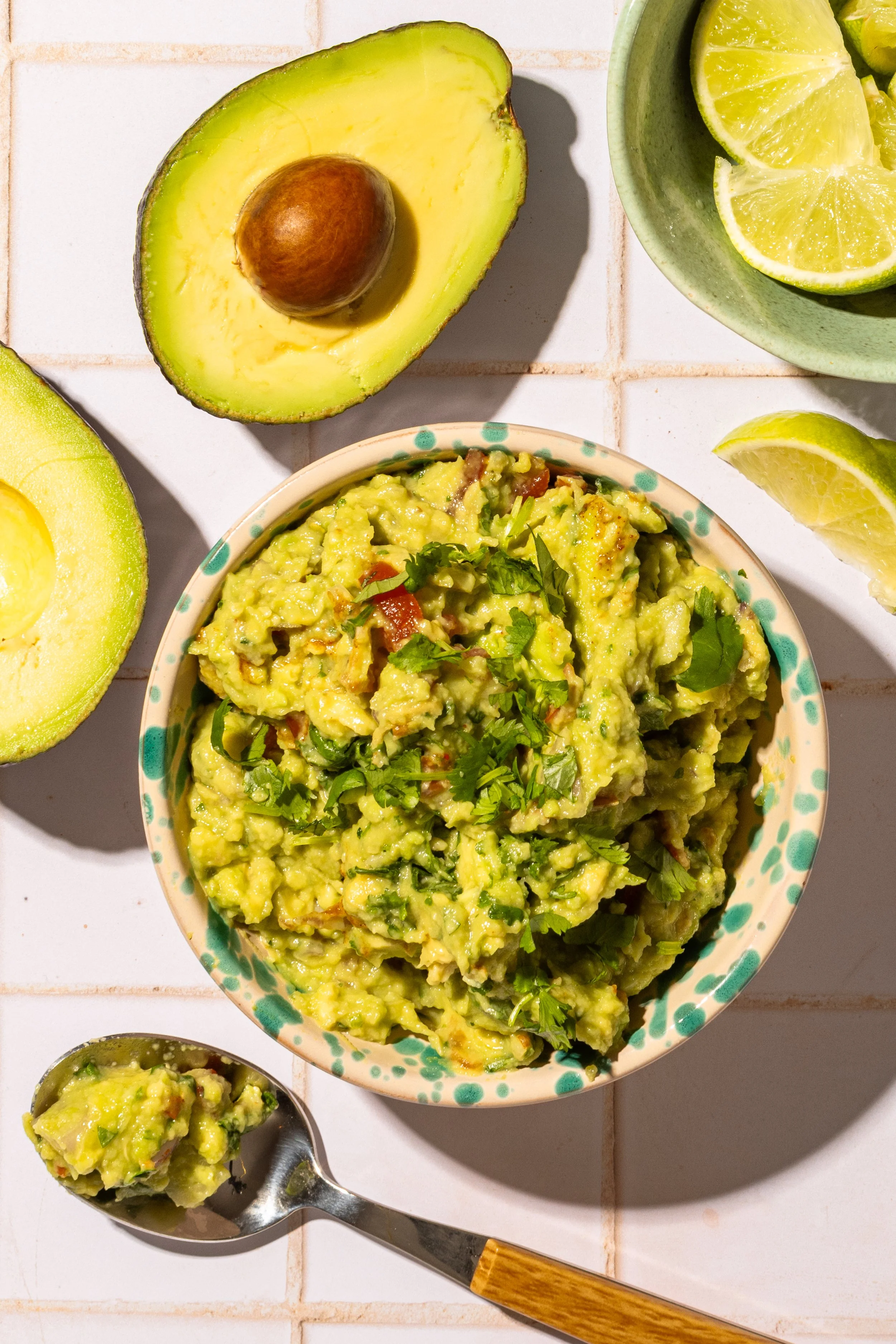 Guacemole 1-1.jpg