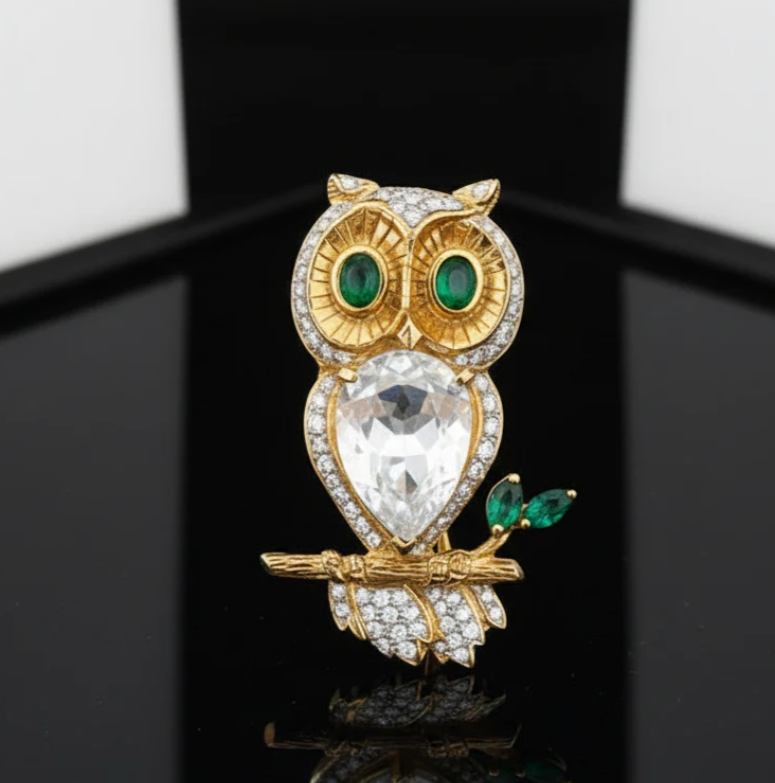 Estate-owl-brooch.png