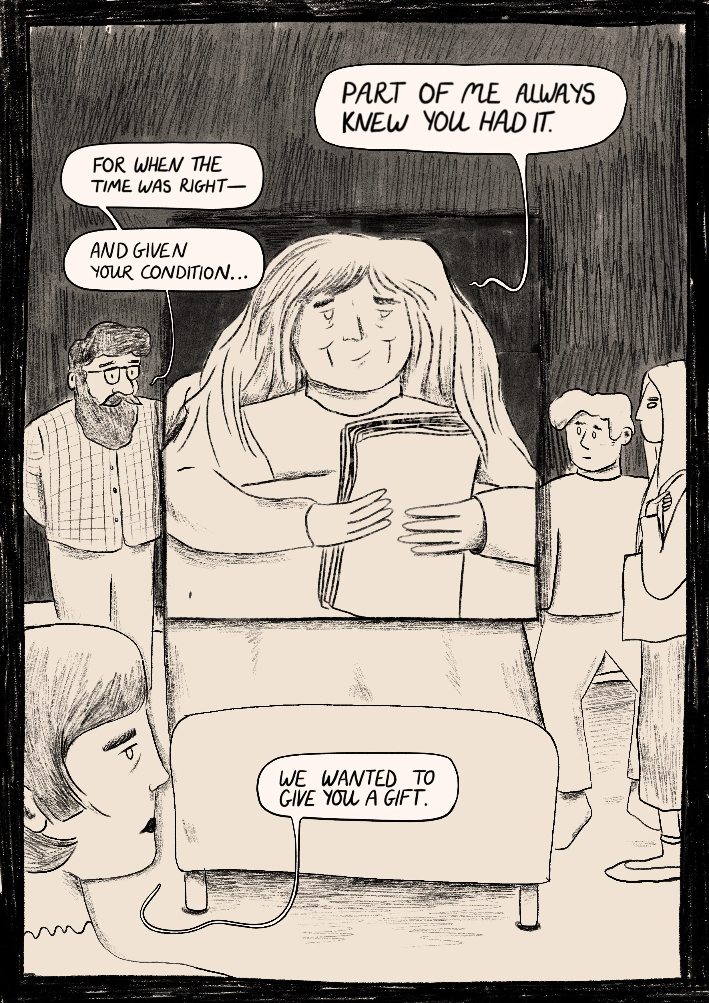 Untitled_Artwork 7.jpg