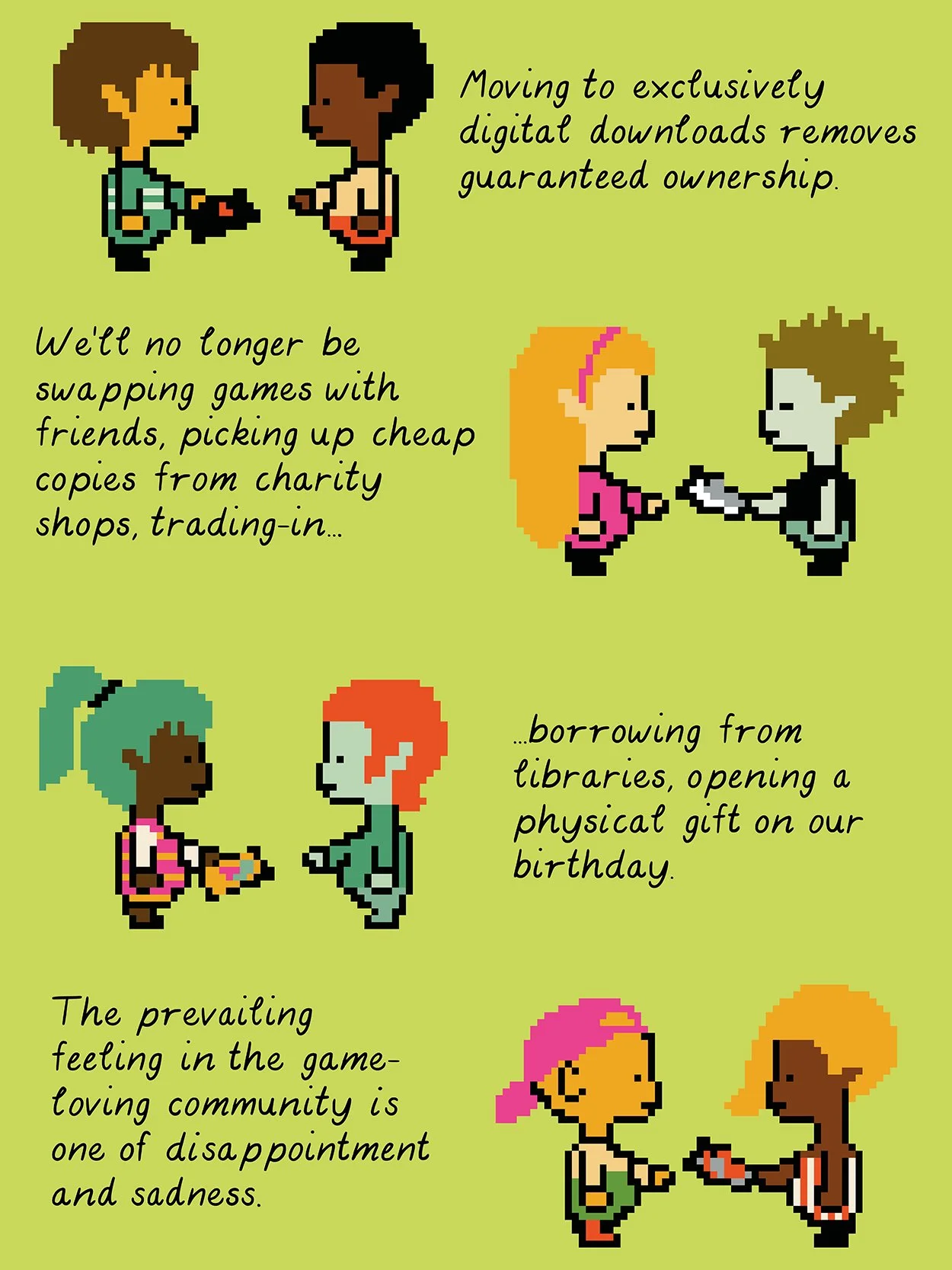 Game Over with text_smaller4.jpg