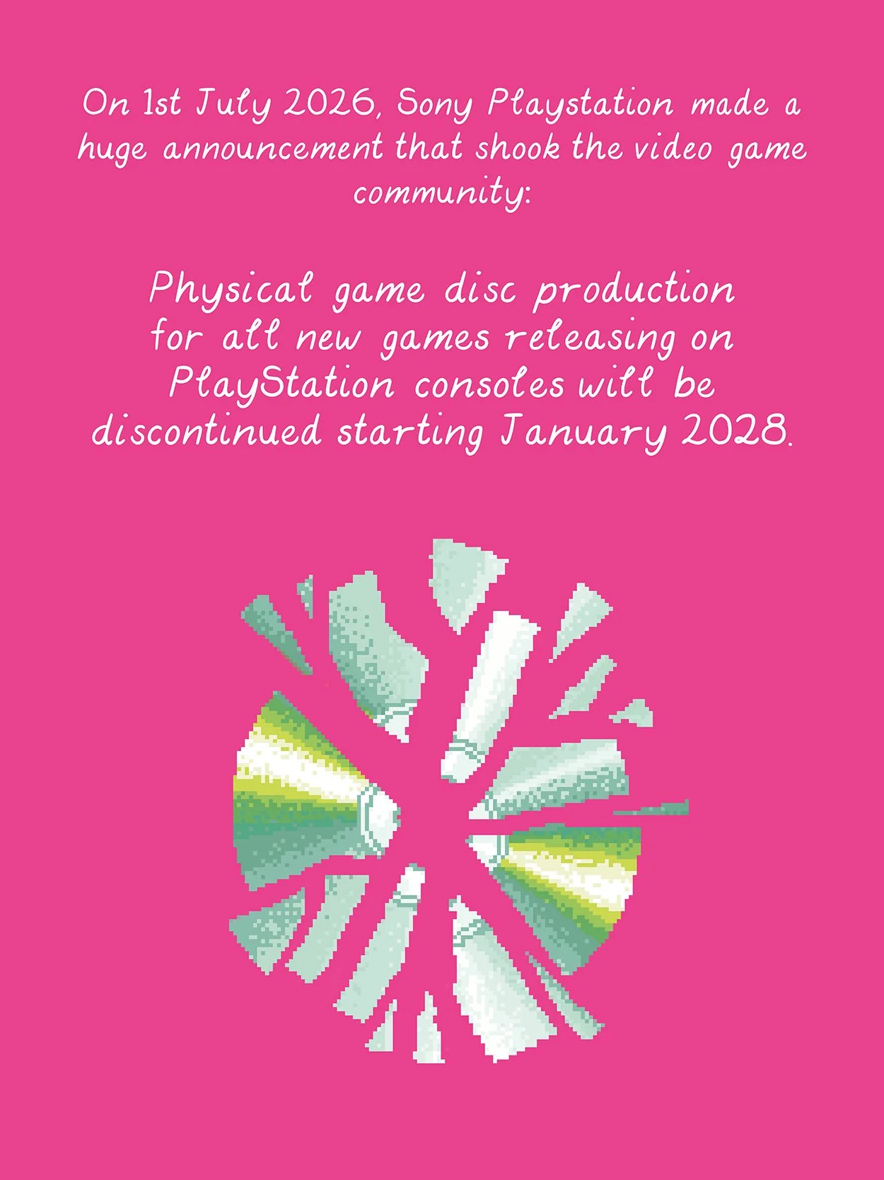 Game Over with text_smaller2.jpg