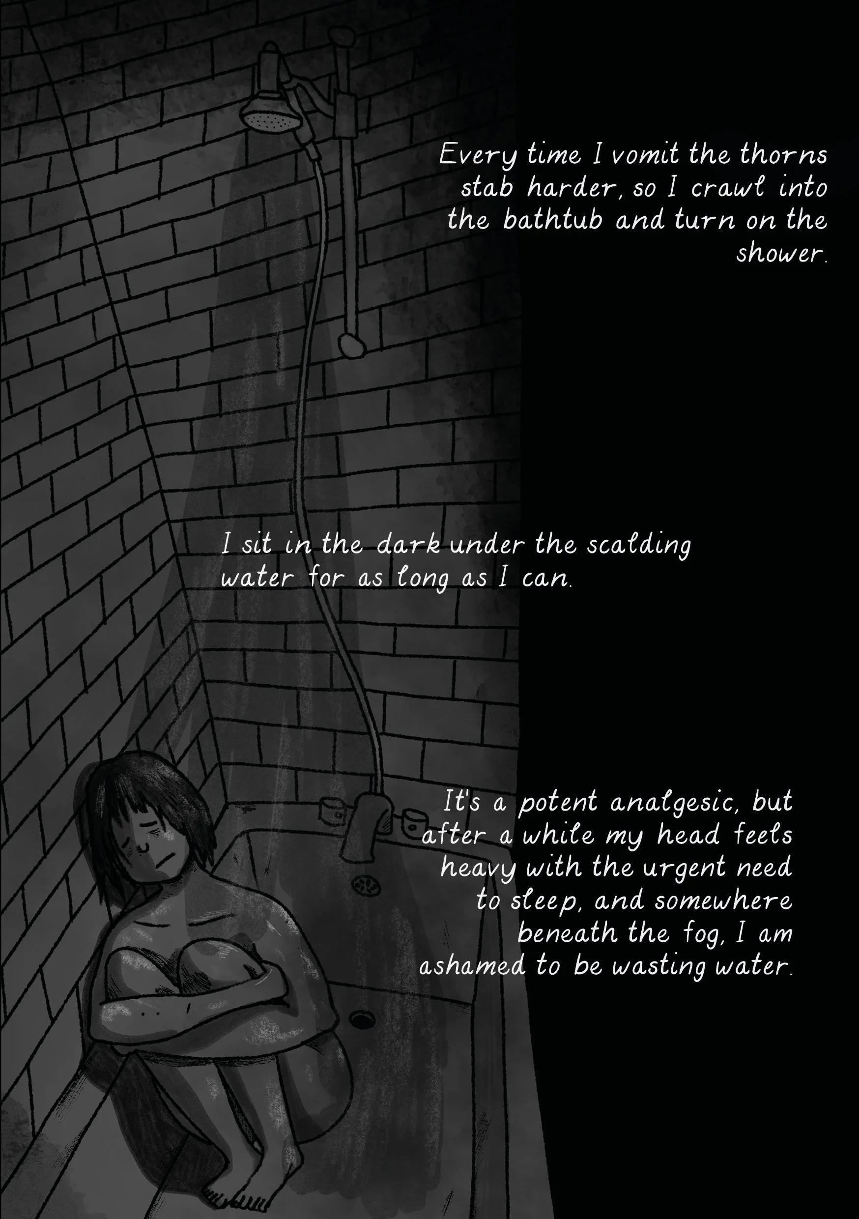 PAGES_There are many ways to have a migraine13.jpg