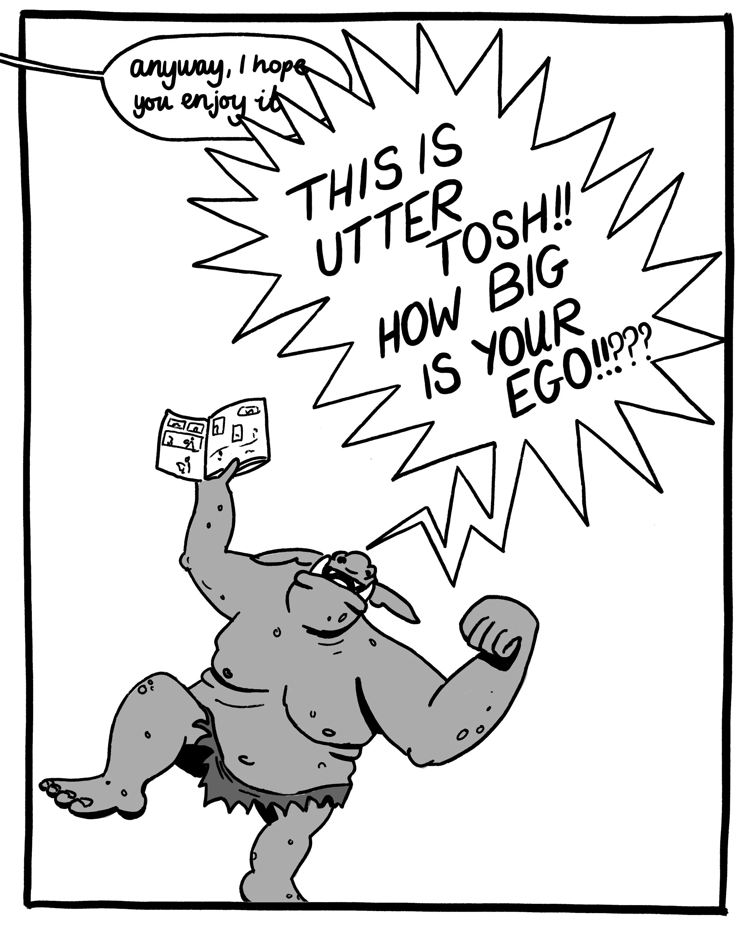 Untitled_Artwork 4.jpg