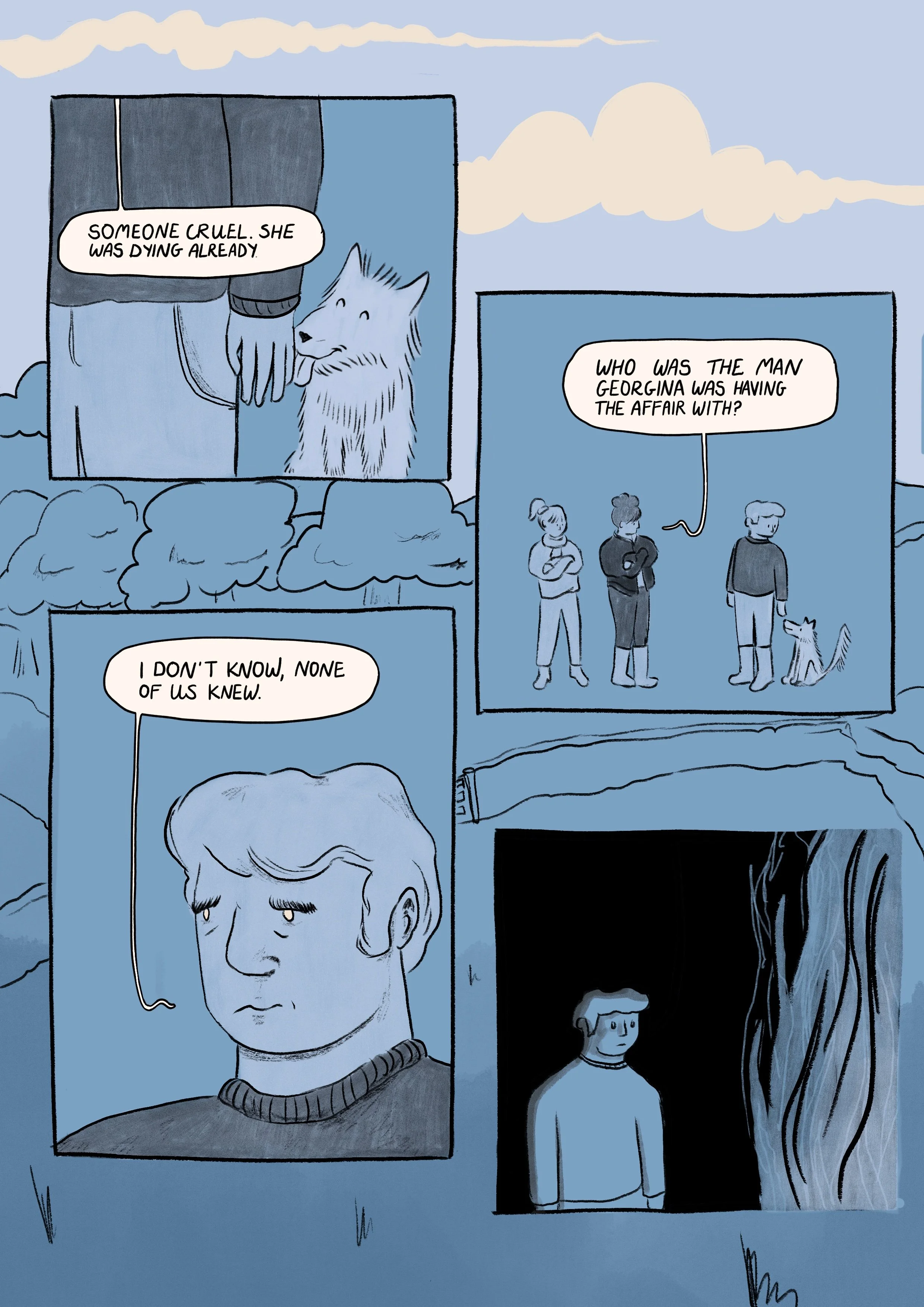 Untitled_Artwork 4.jpg