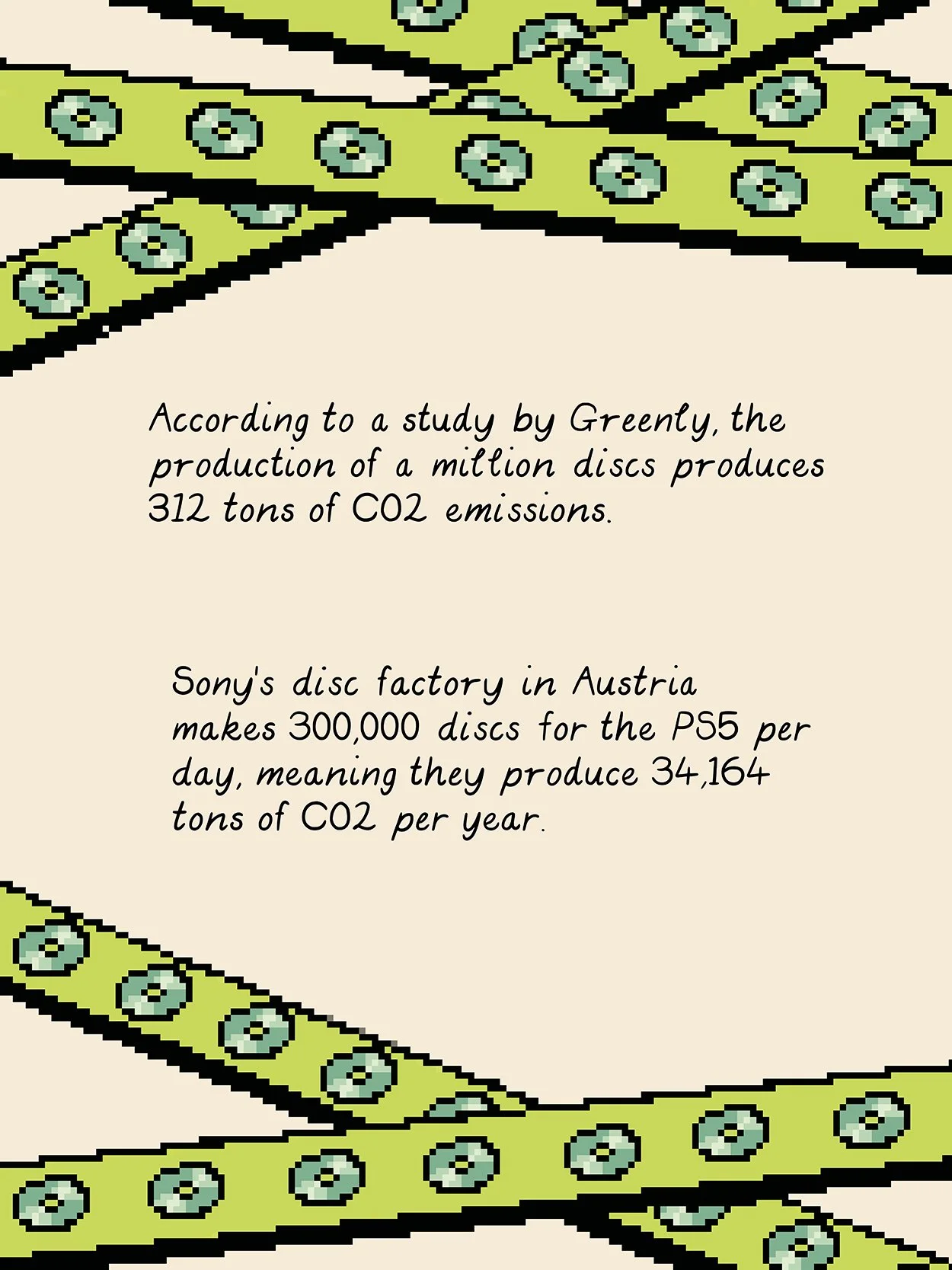 Game Over with text_smaller6.jpg