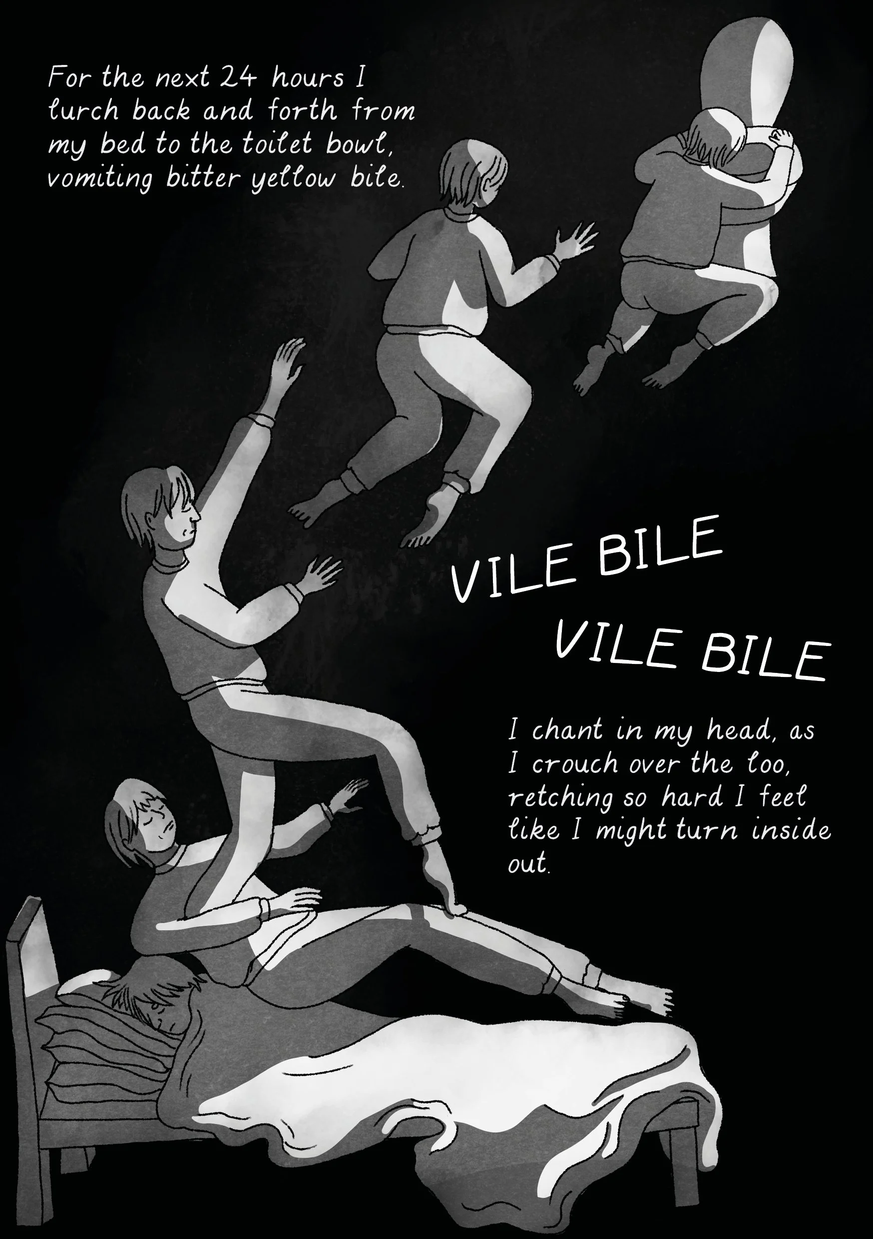 PAGES_There are many ways to have a migraine12.jpg