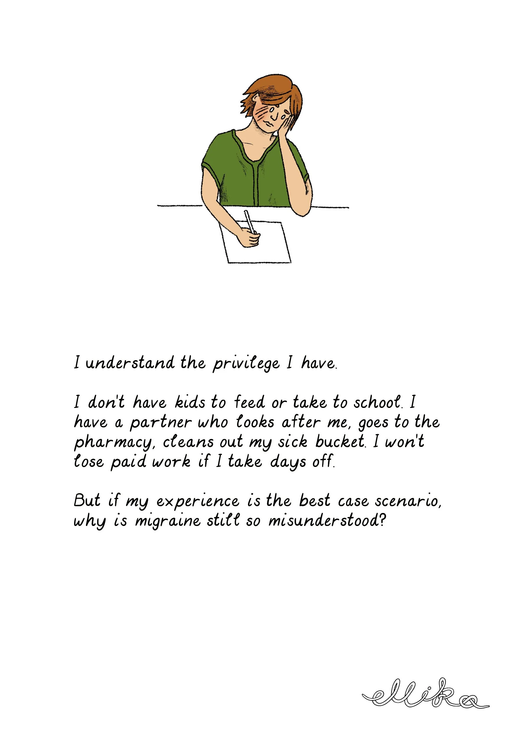 PAGES_There are many ways to have a migraine23.jpg