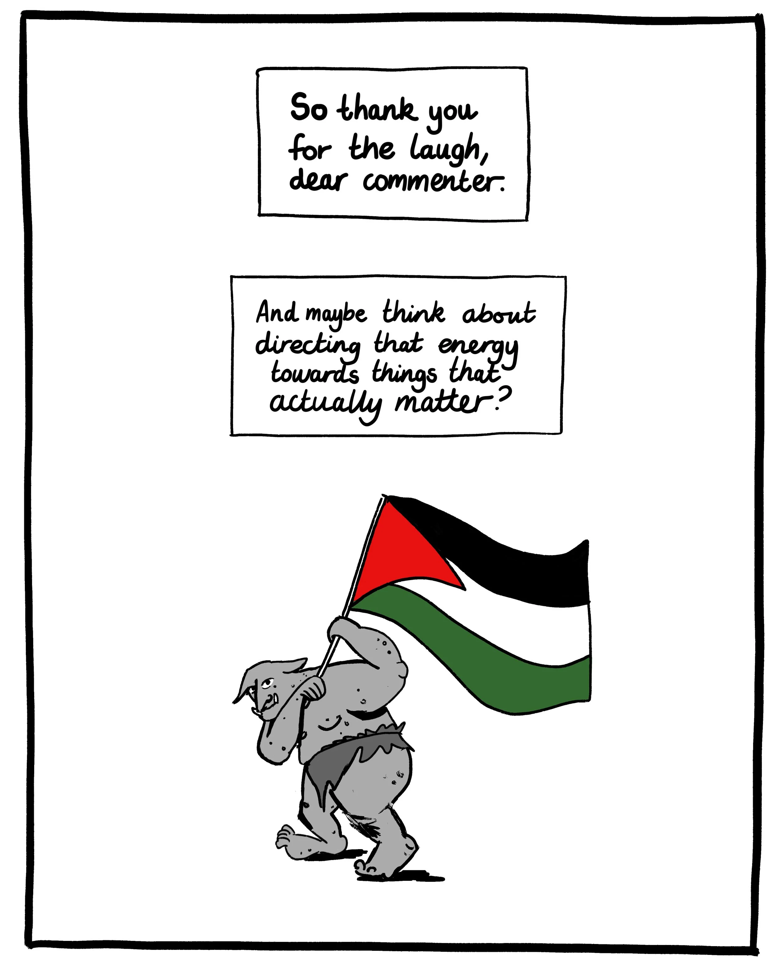 Untitled_Artwork 10.jpg