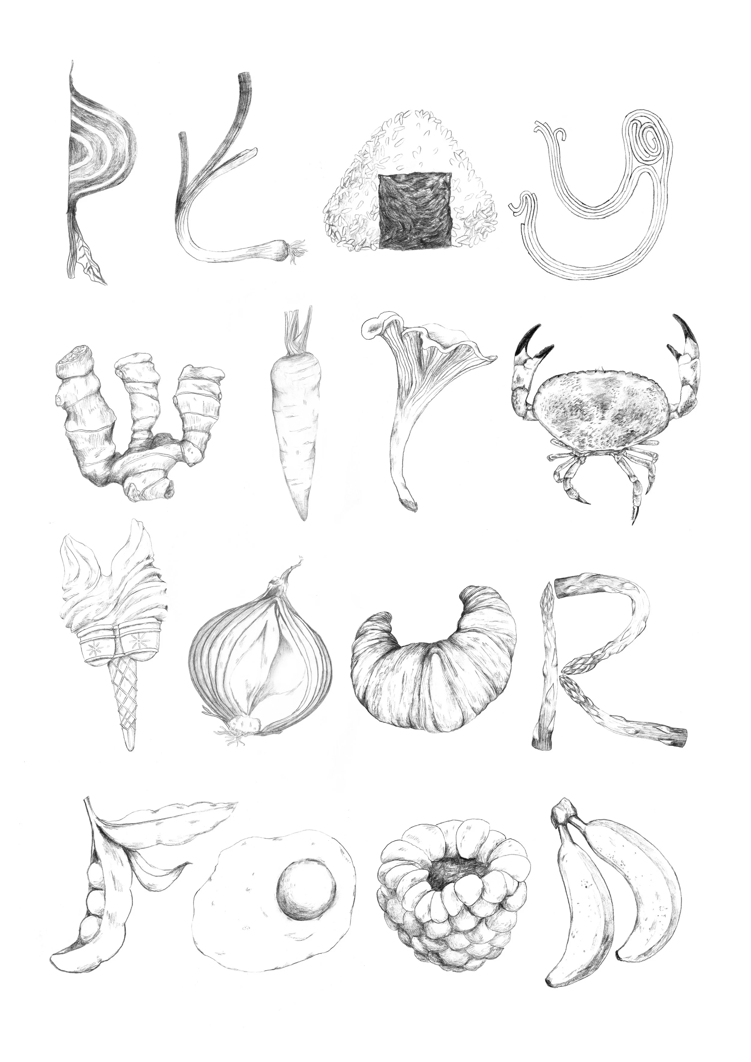 Play with your food.jpg