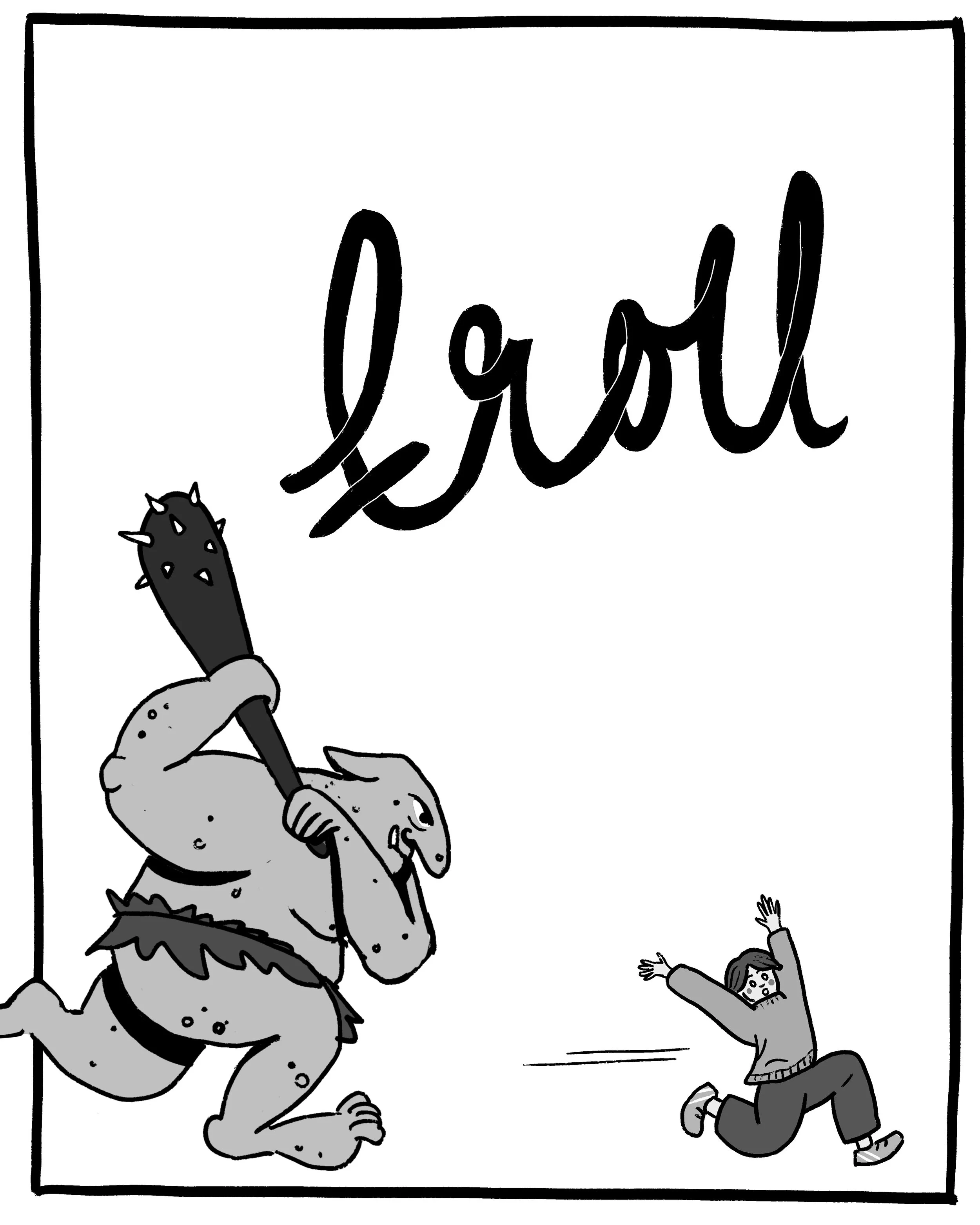 Untitled_Artwork 2.jpg