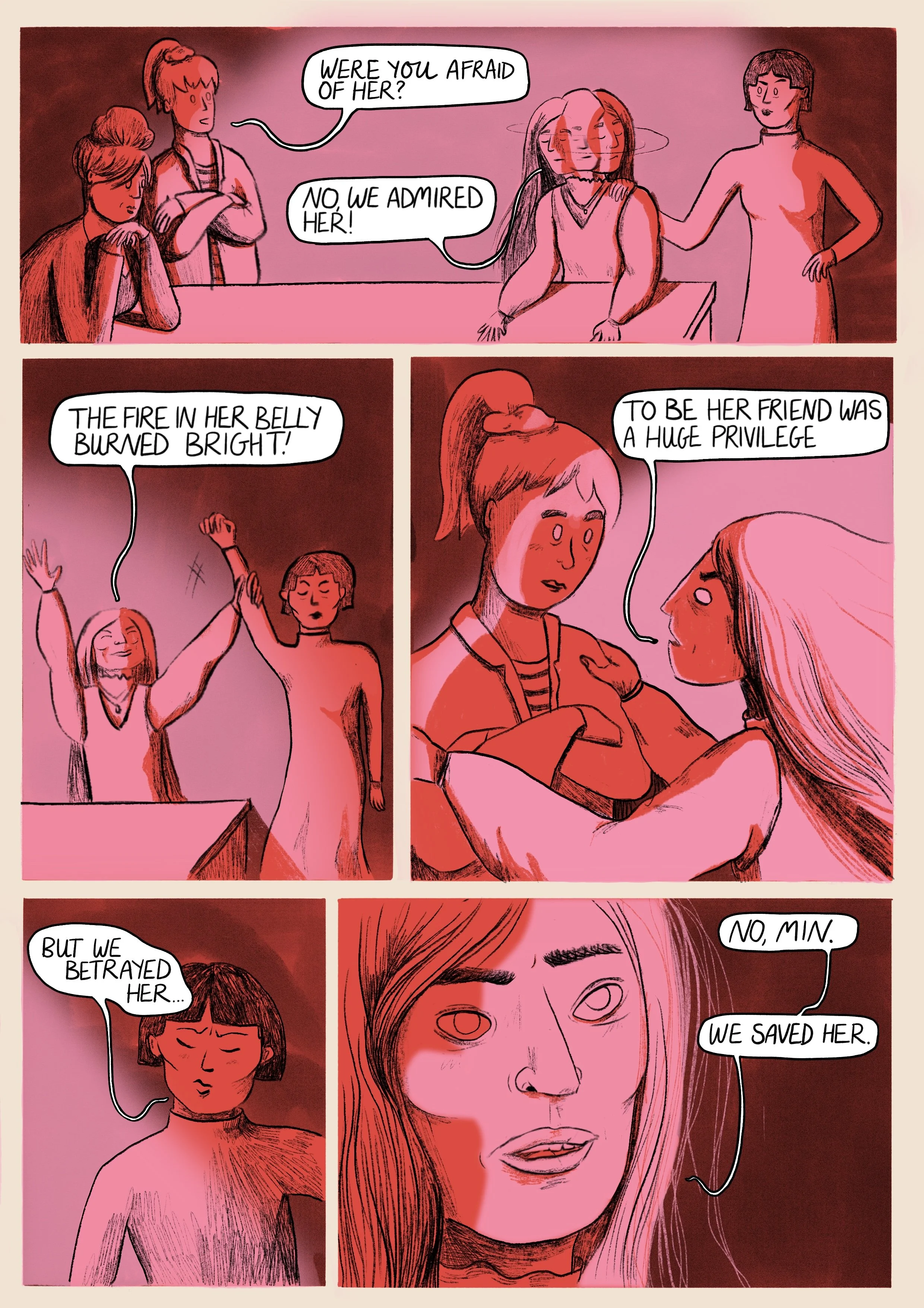 Page_17.jpg