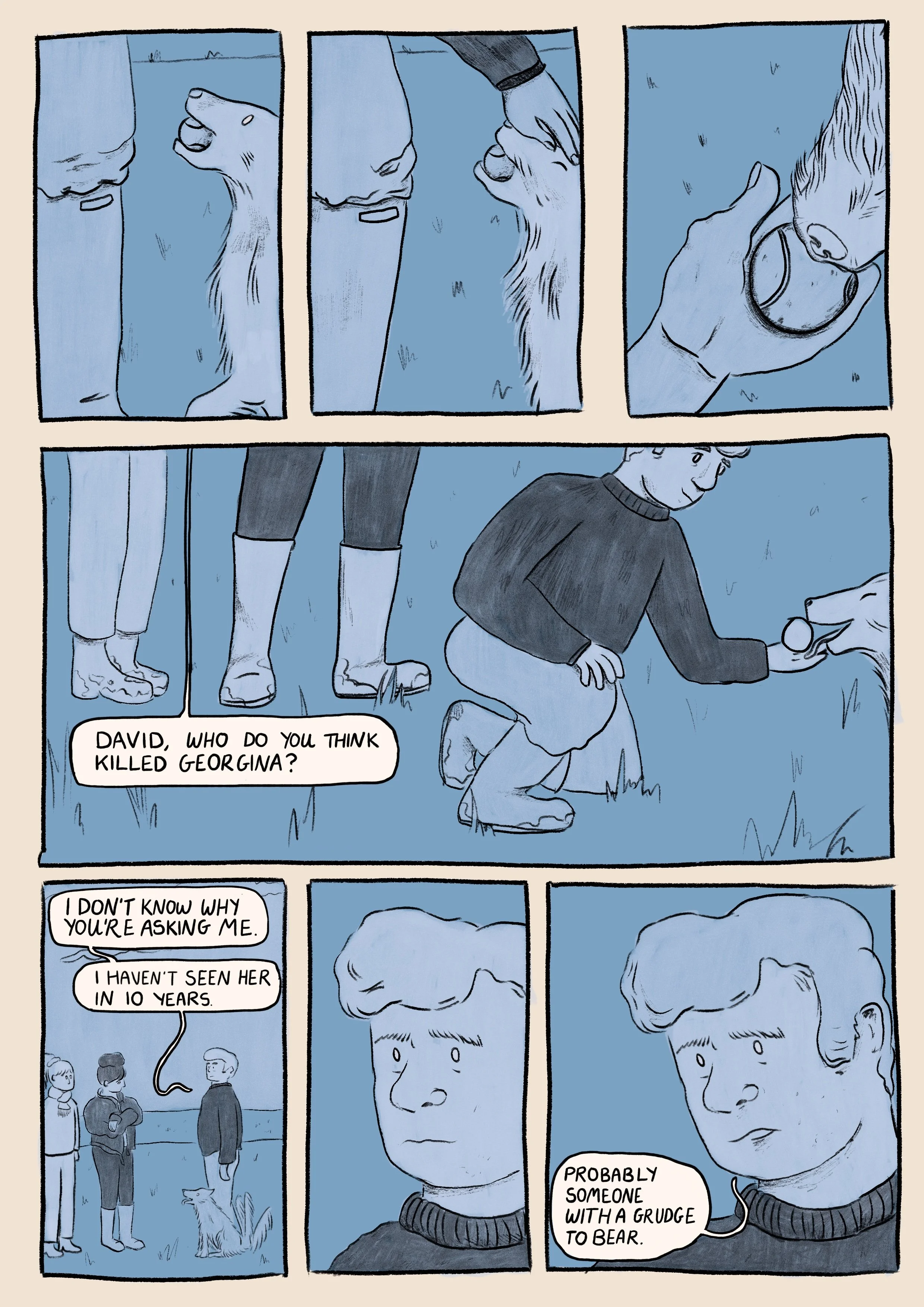 Untitled_Artwork 3.jpg