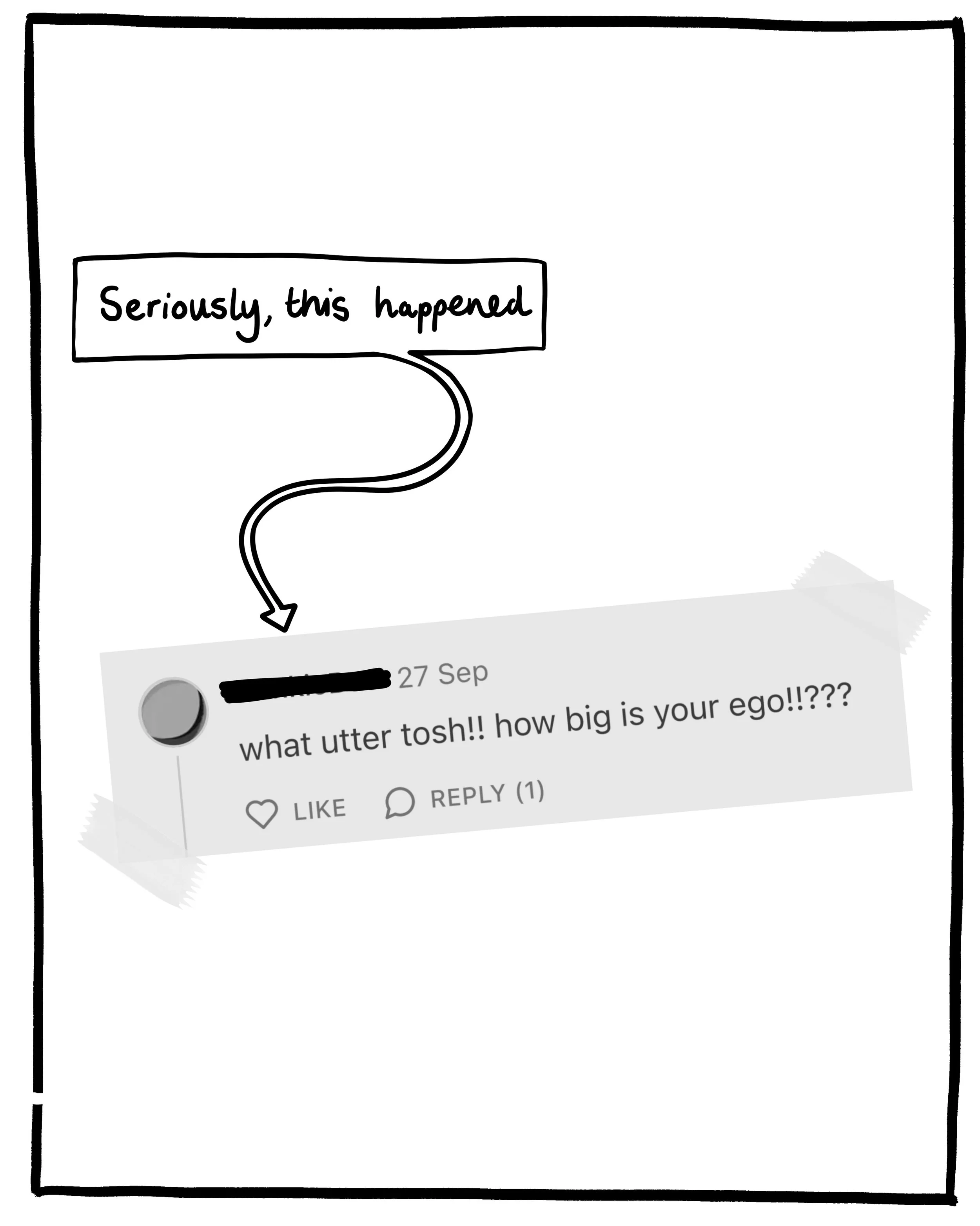 Untitled_Artwork 5.jpg