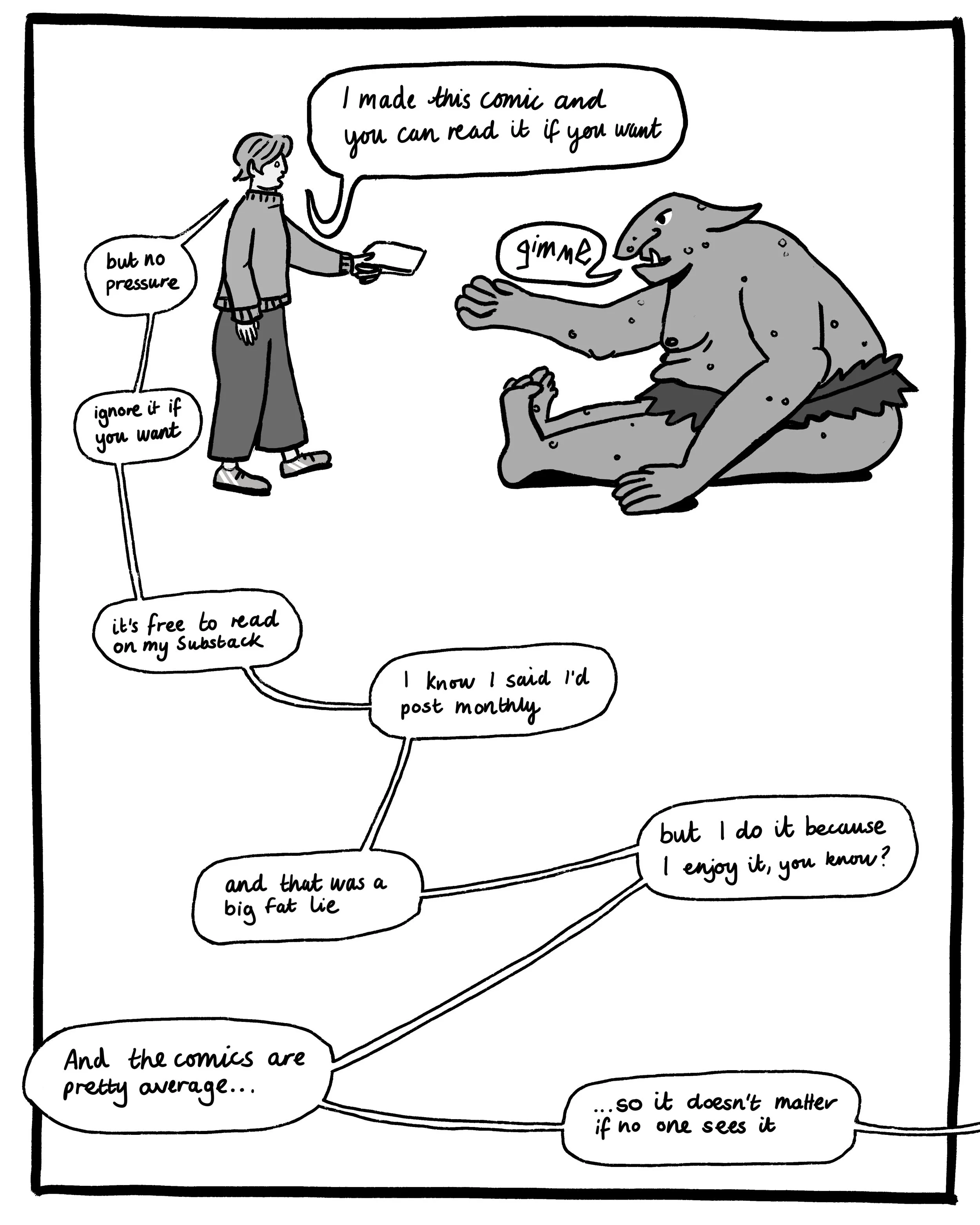 Untitled_Artwork 3.jpg