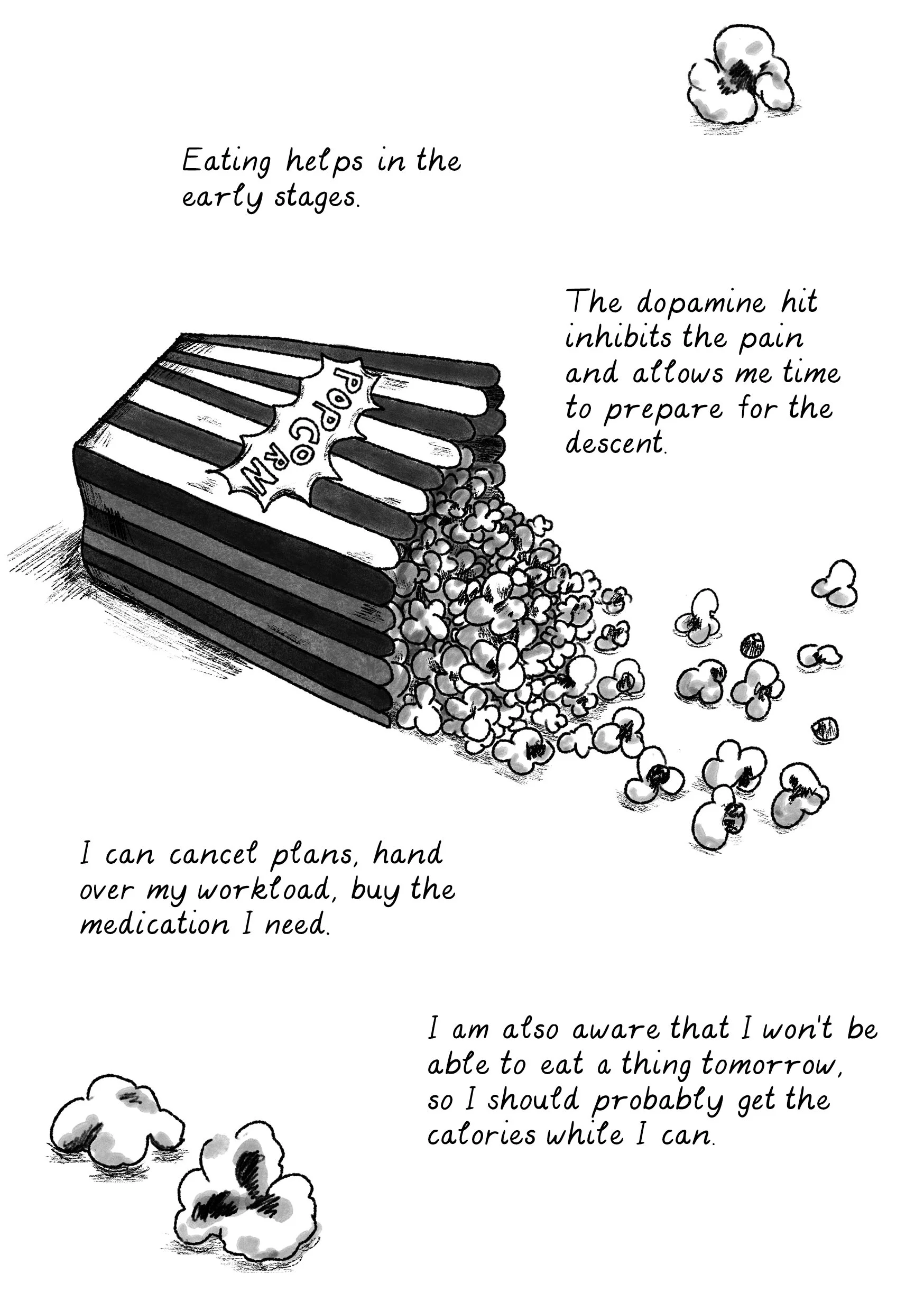 PAGES_There are many ways to have a migraine8.jpg