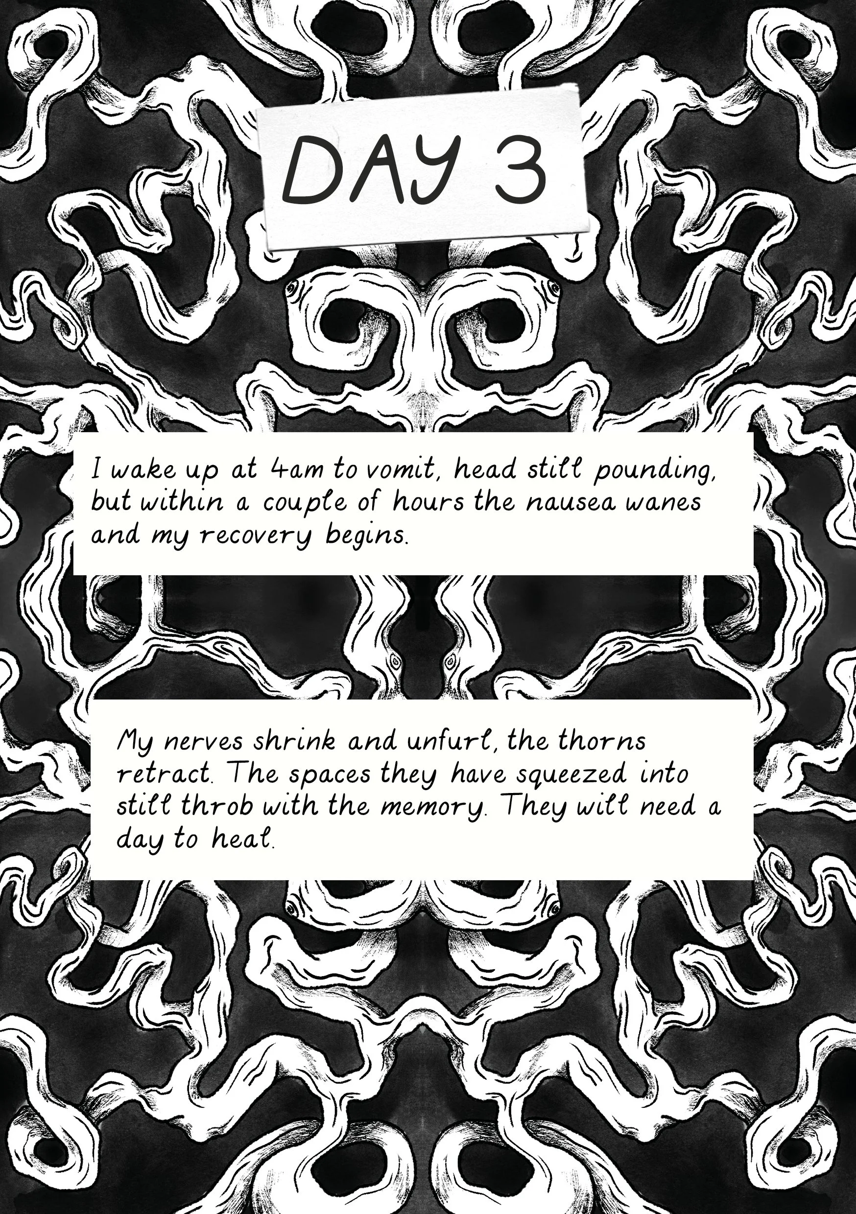 PAGES_There are many ways to have a migraine18.jpg