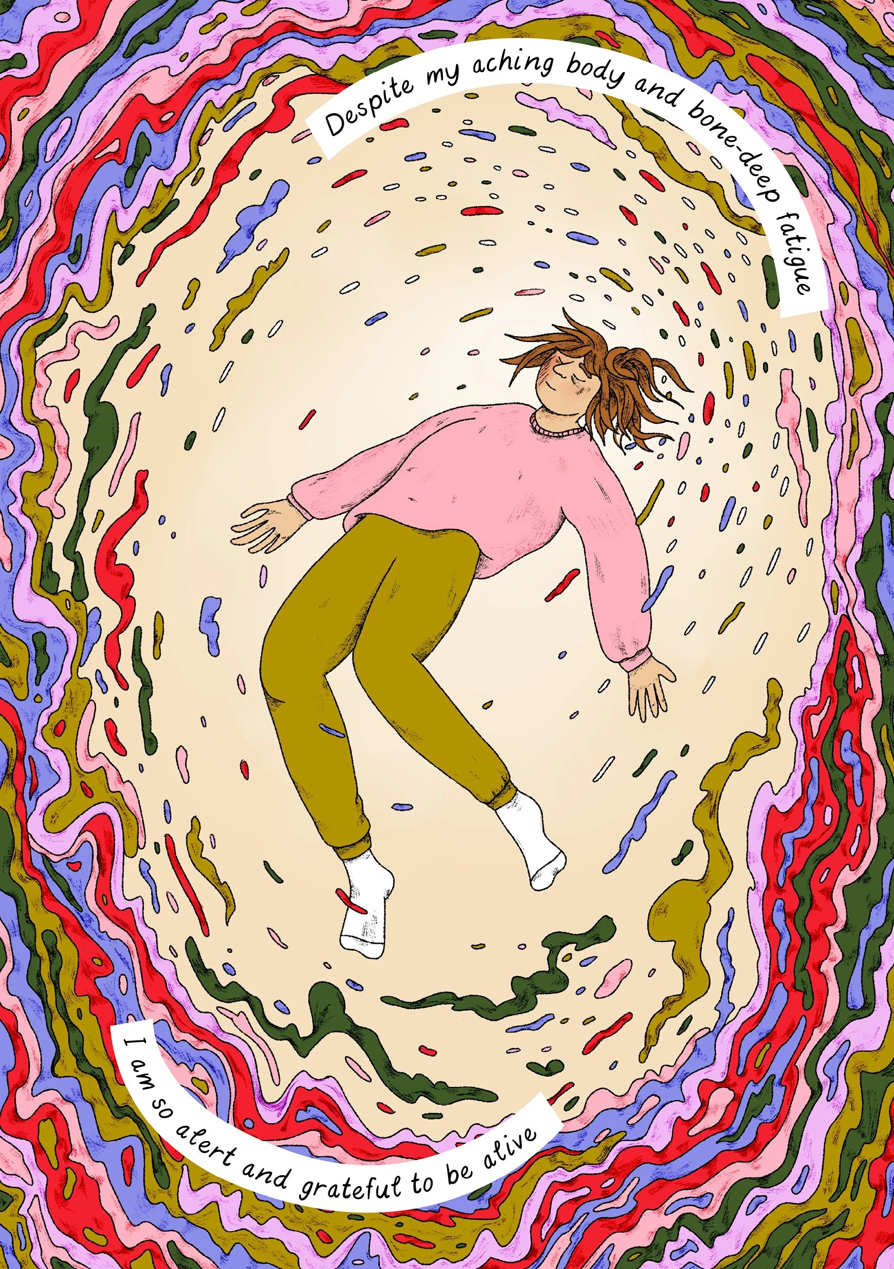 PAGES_There are many ways to have a migraine21.jpg