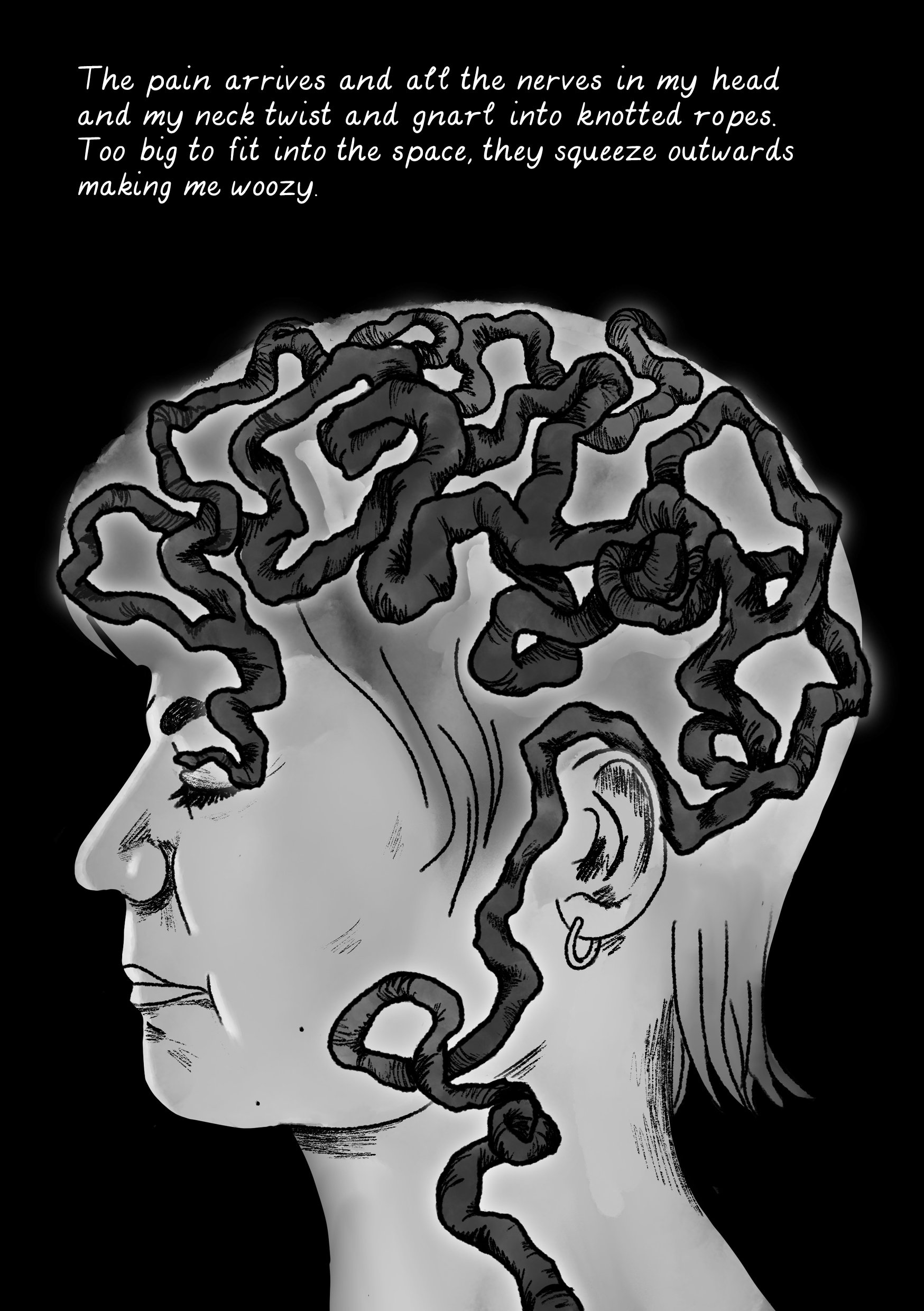 PAGES_There are many ways to have a migraine6.jpg