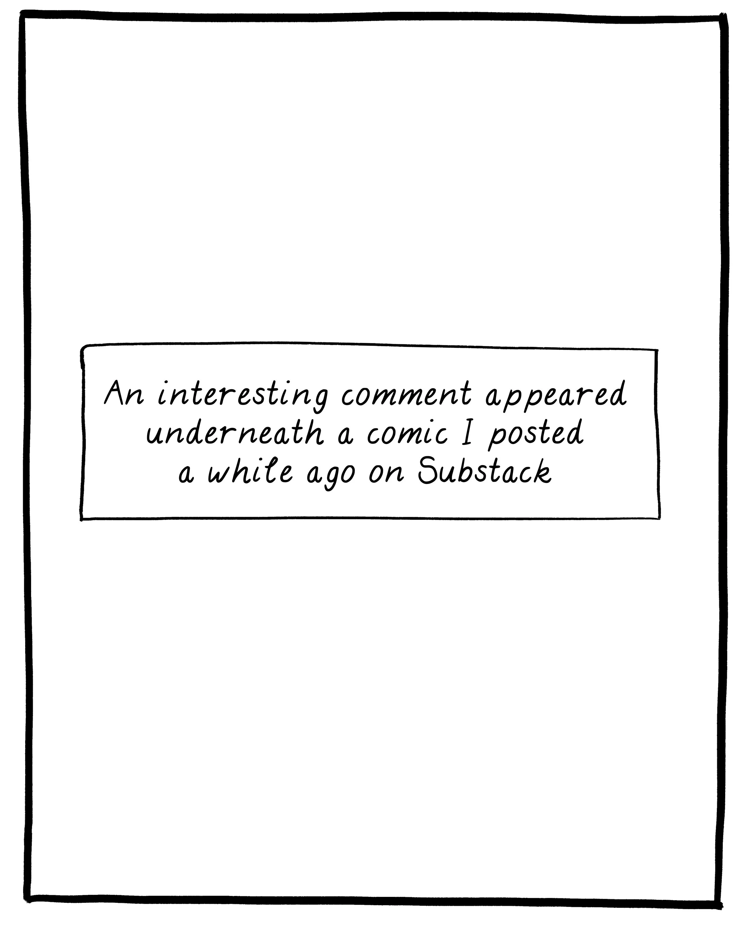 Untitled_Artwork 1 2.jpg