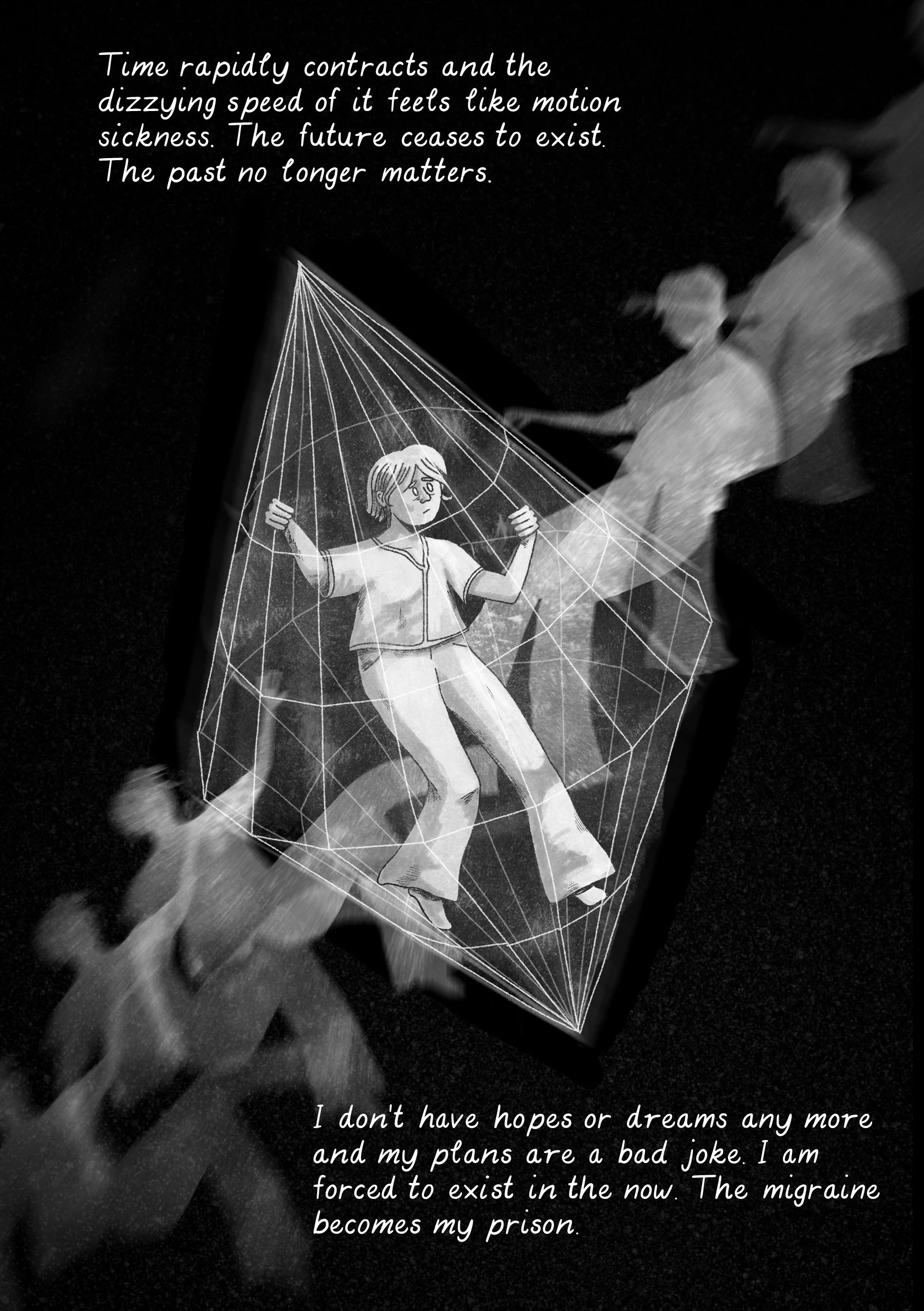 PAGES_There are many ways to have a migraine5.jpg