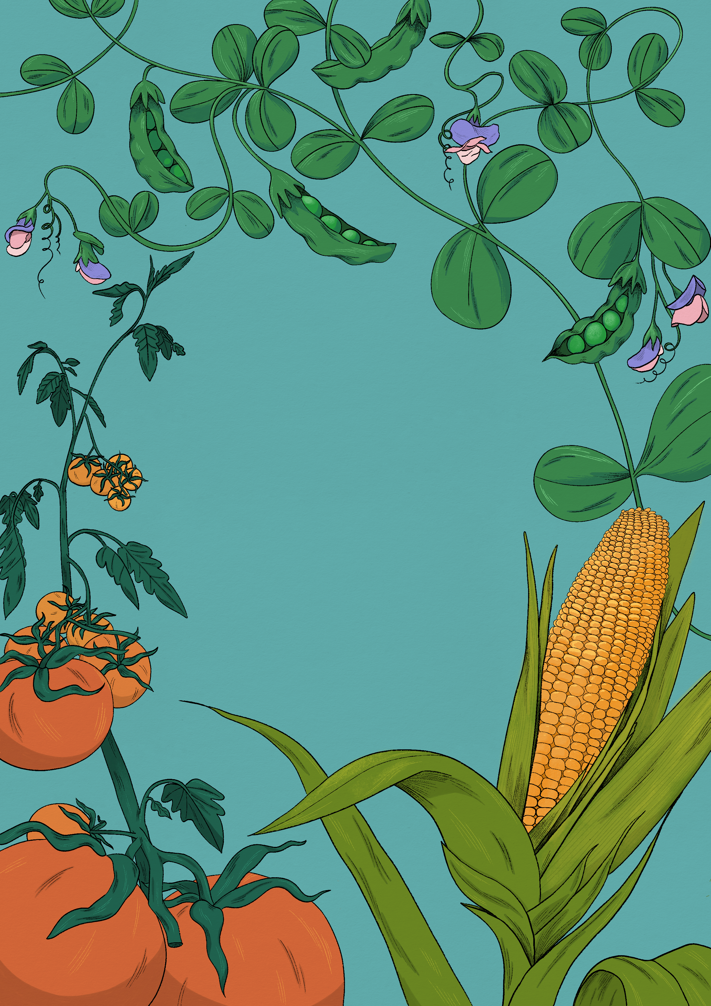 Complete artwork_brighter.png